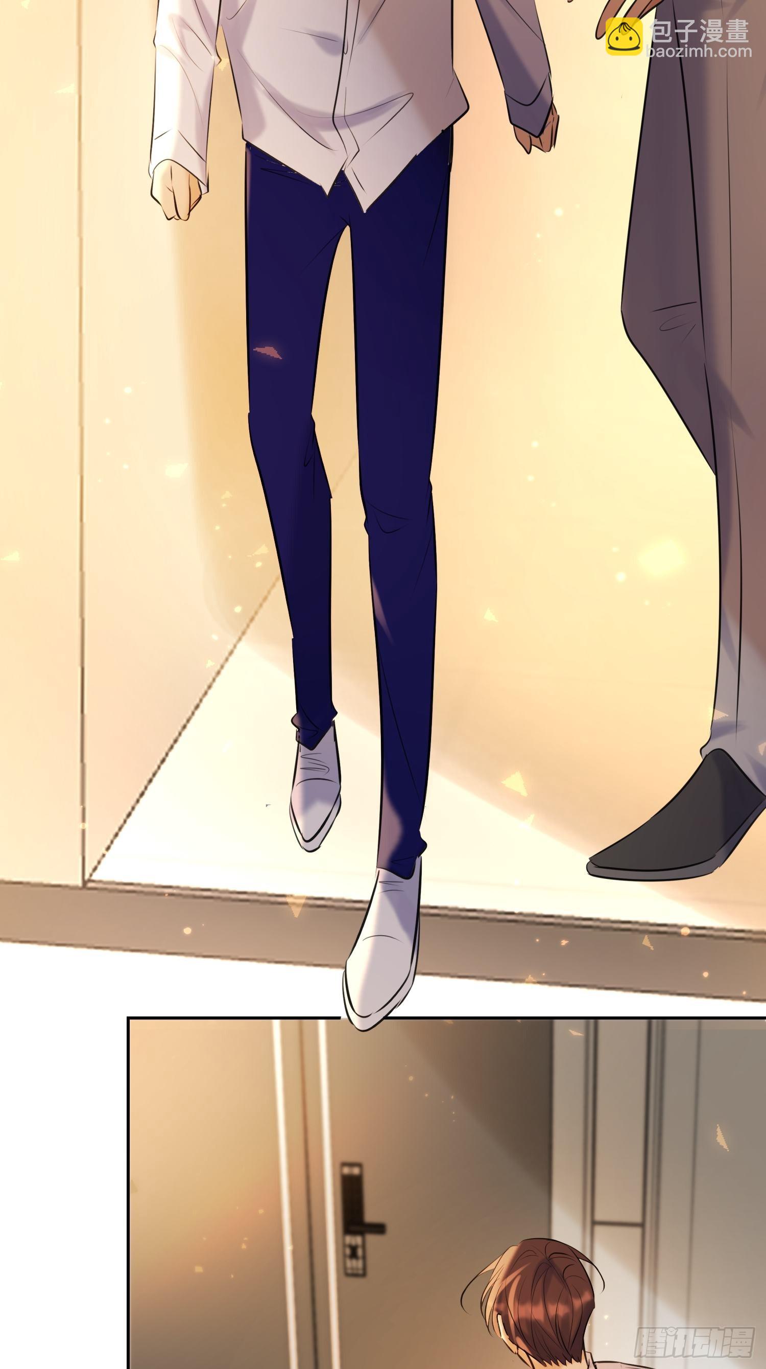 第14话 威胁(1/2)-第14话