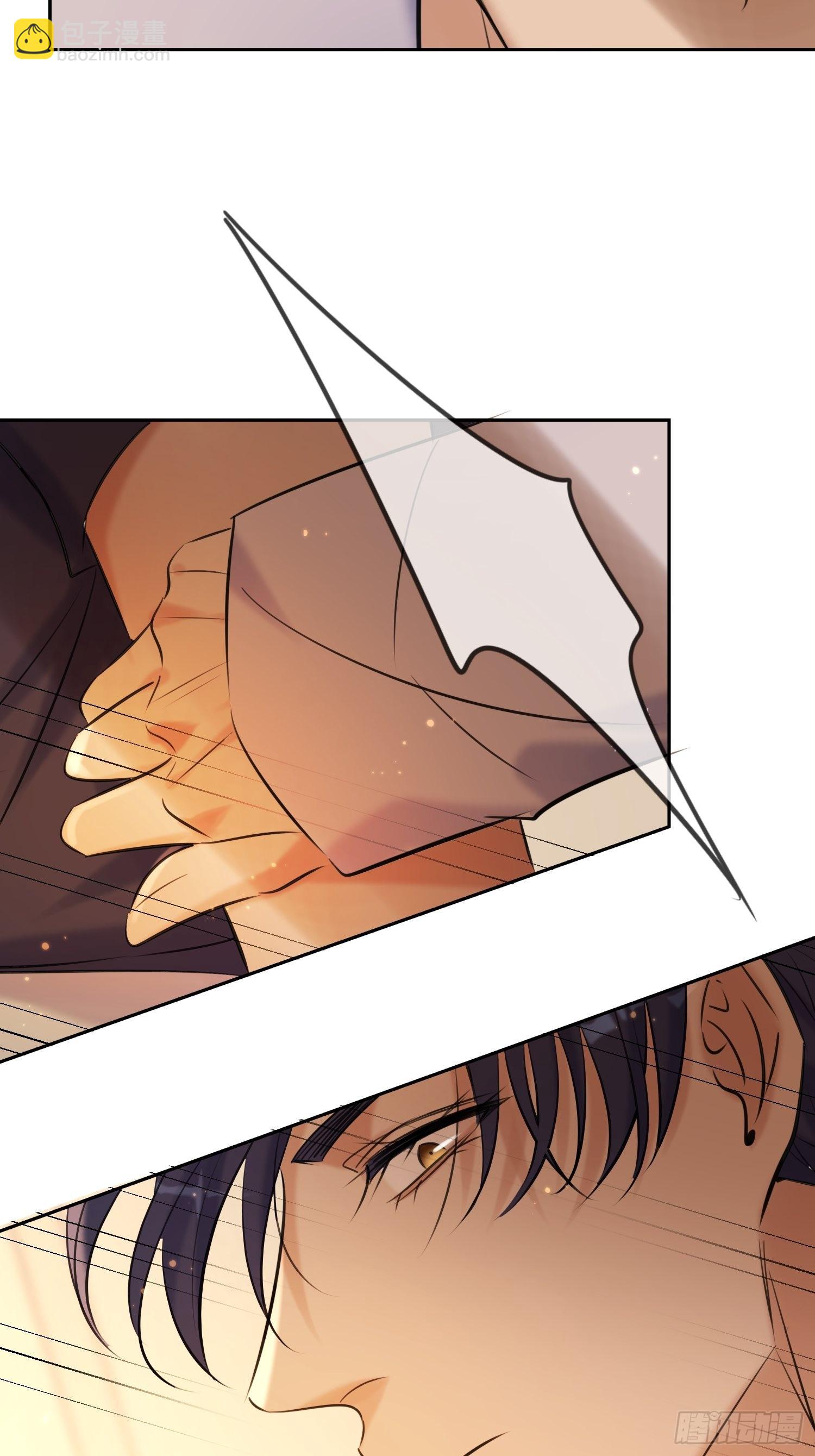 第14话 威胁(1/2)-第14话