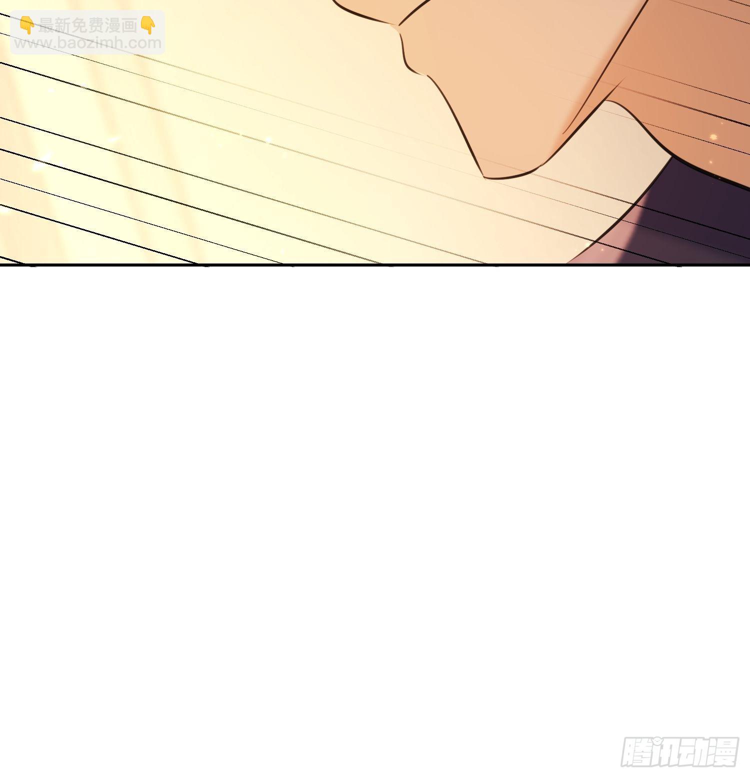 第14话 威胁(1/2)-第14话