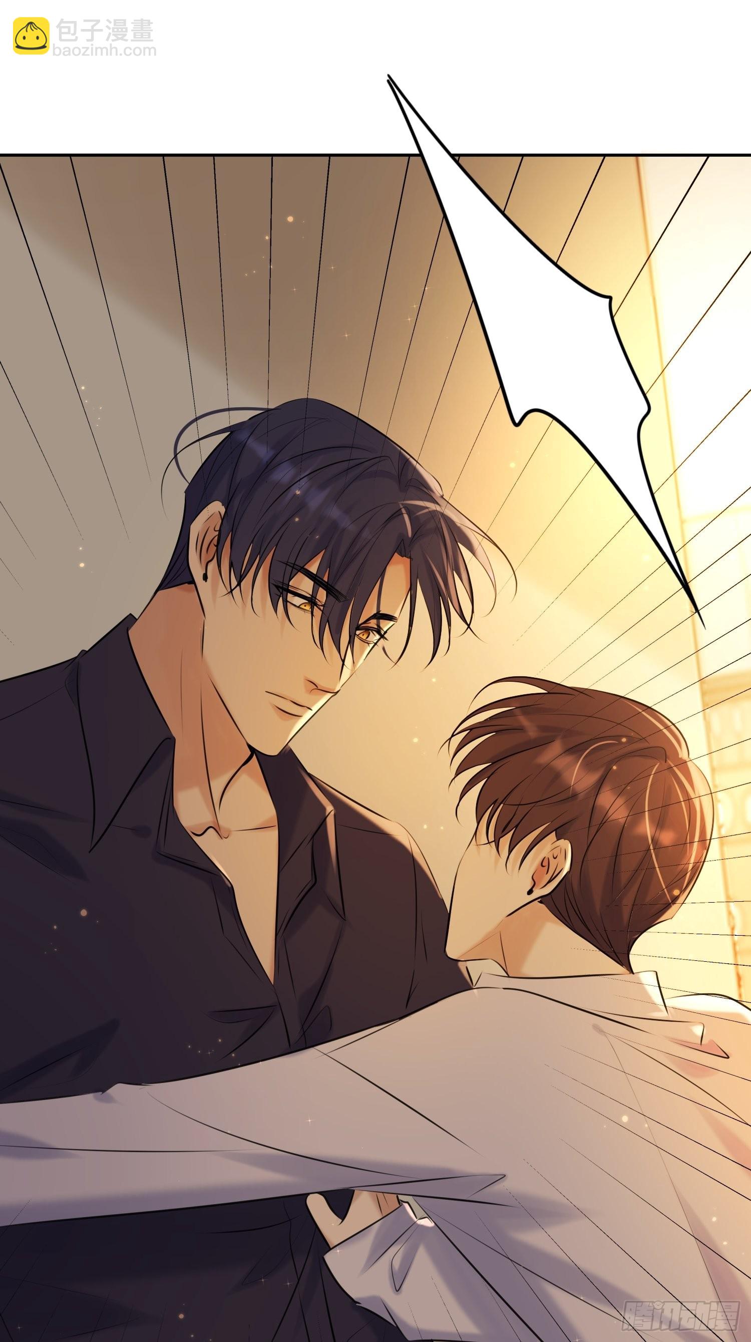 第14话 威胁(1/2)-第14话