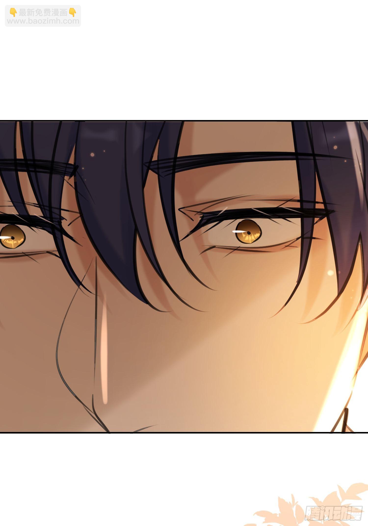 第16话 衣服(1/2)-第16话