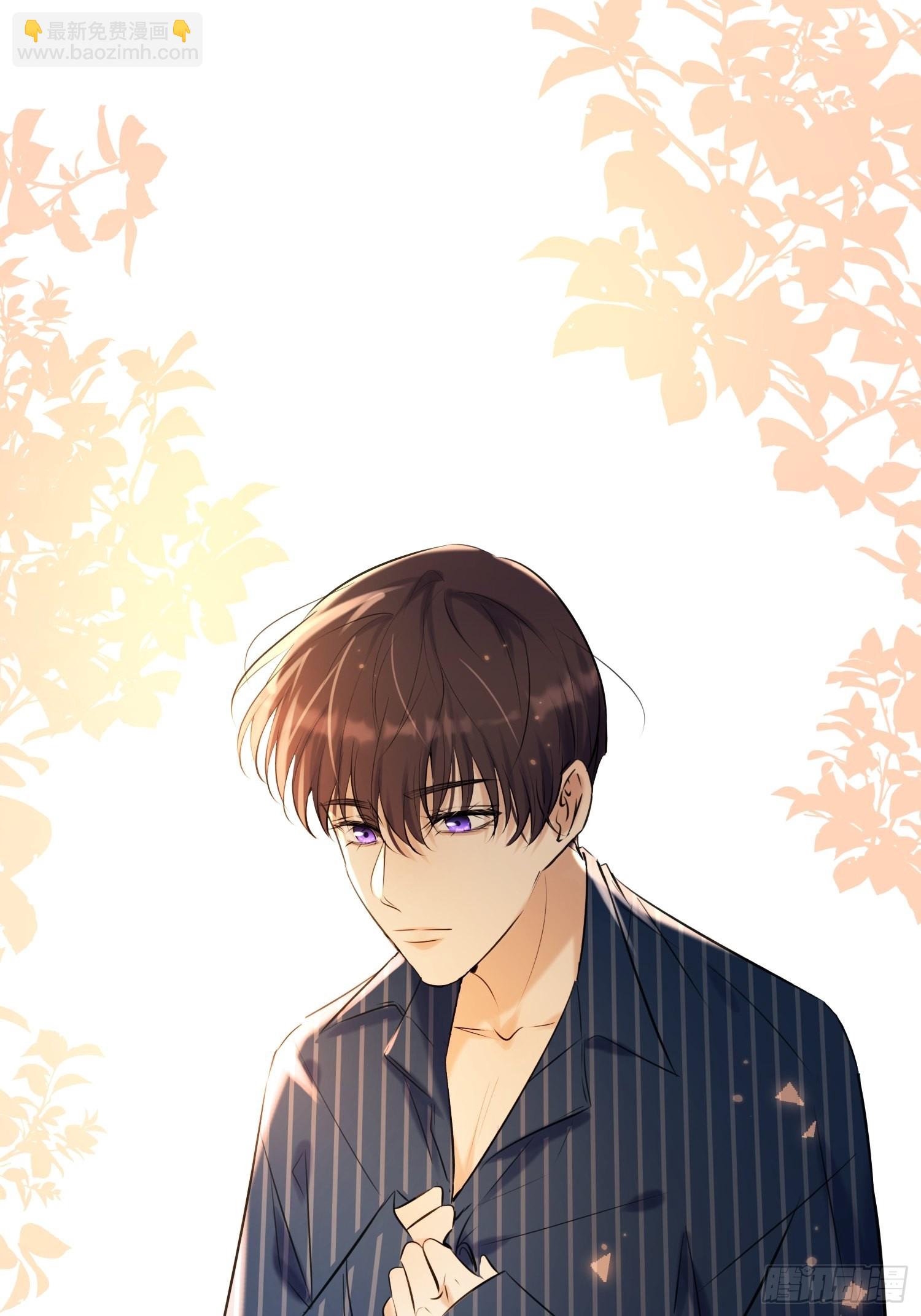 第16话 衣服(1/2)-第16话