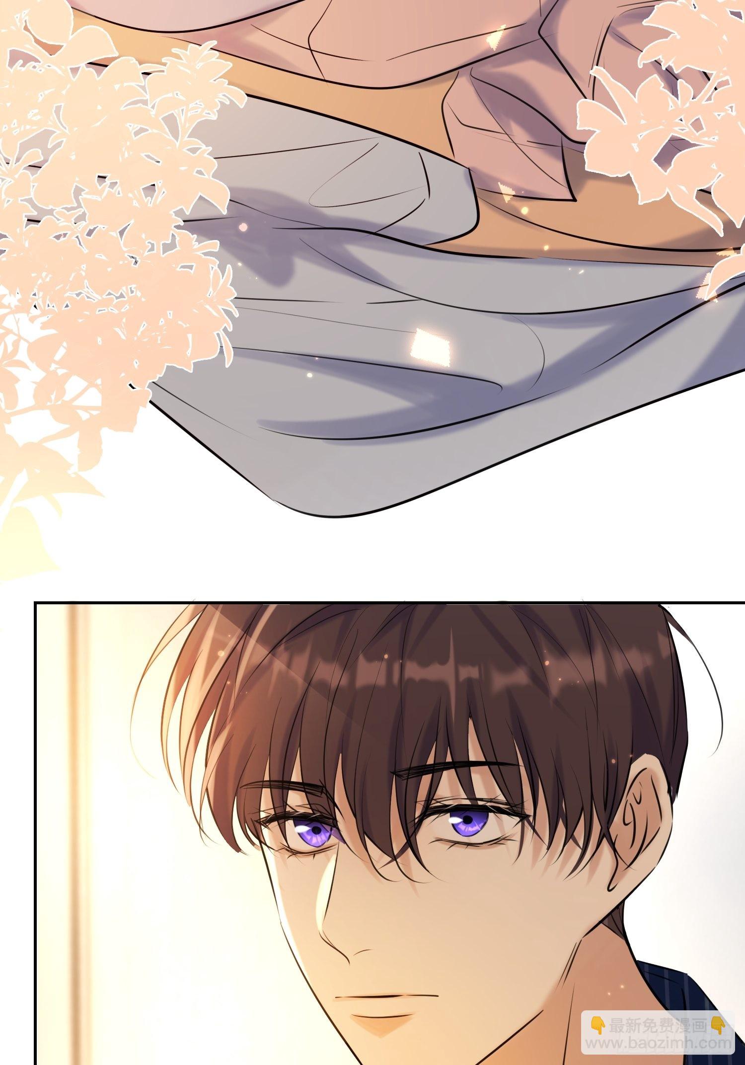 第16话 衣服(1/2)-第16话