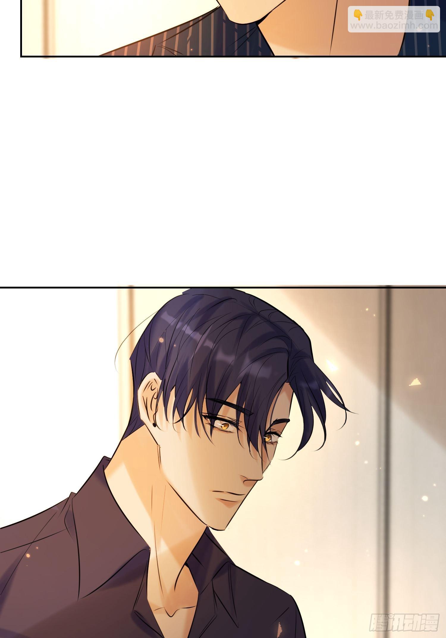 第16话 衣服(1/2)-第16话