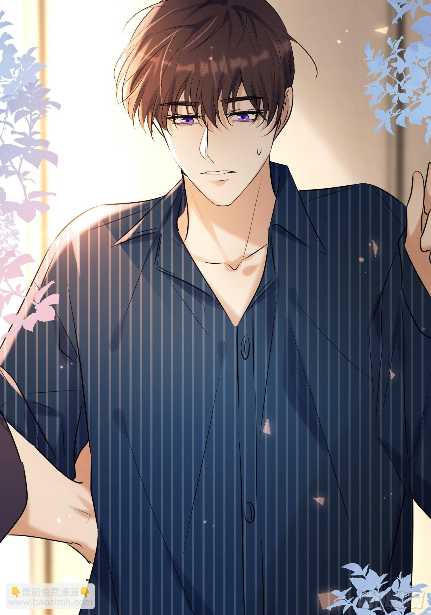 第16话 衣服(1/2)-第16话