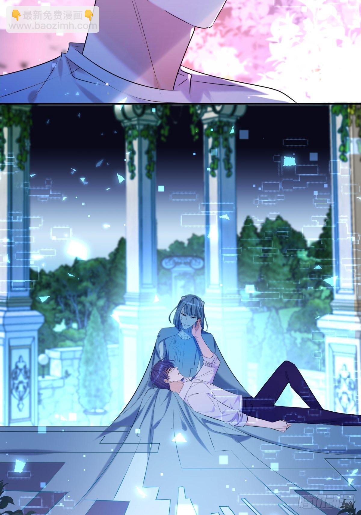 第24话 机神(1/2)-第24话