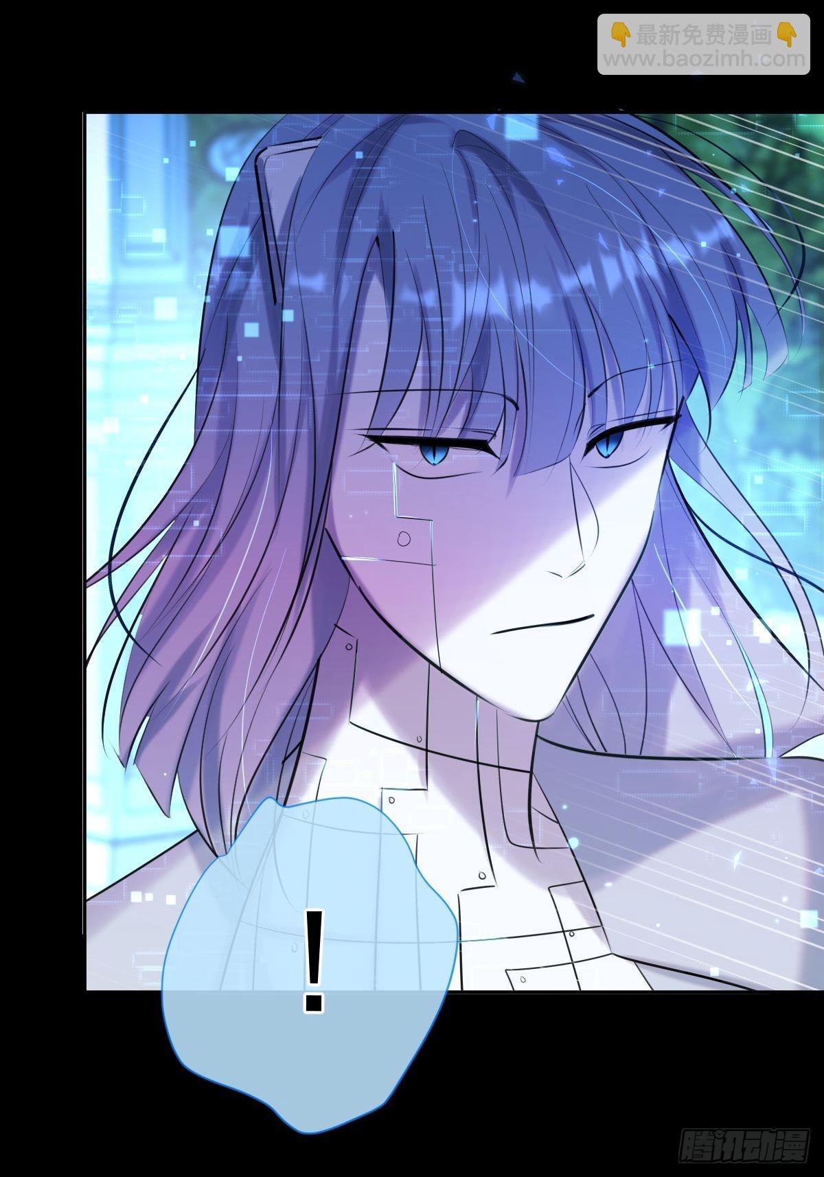 第24话 机神(1/2)-第24话