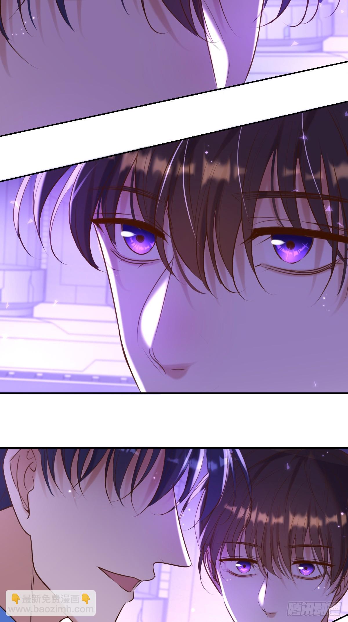 第28话 朋友(1/2)-第28话