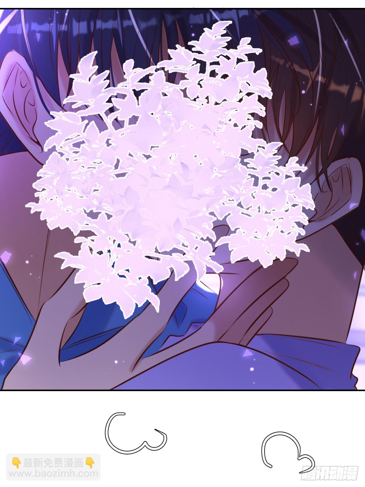 第28话 朋友(1/2)-第28话