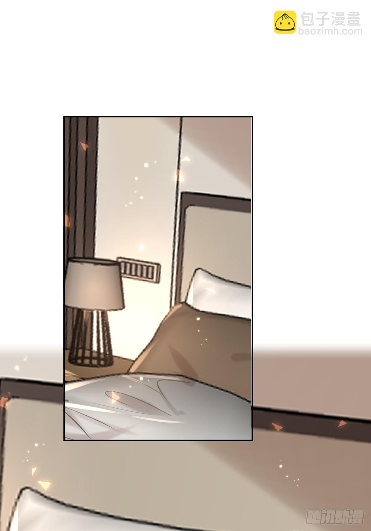 第28话 朋友(1/2)-第28话