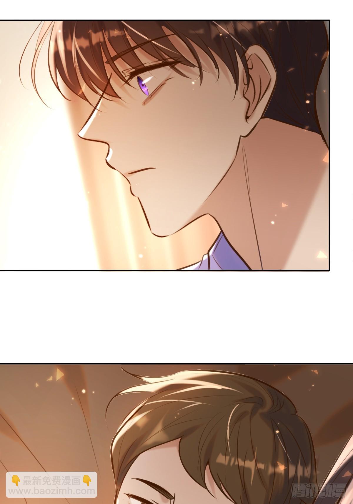 第28话 朋友(1/2)-第28话