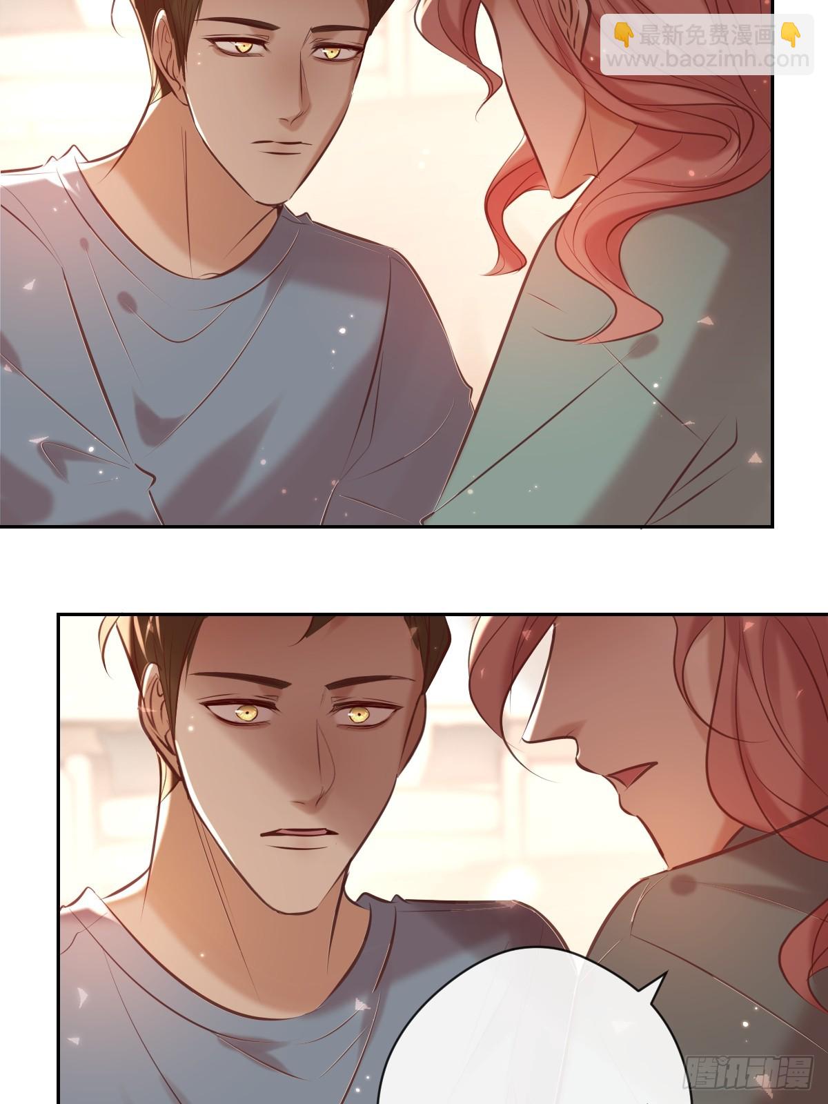 第34话 拖延(1/2)-第34话