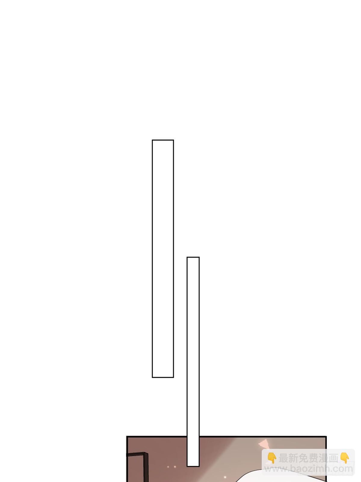 第34话 拖延(1/2)-第34话