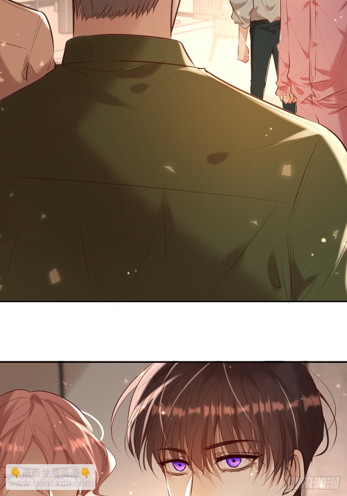 第36话 汹涌(1/2)-第36话