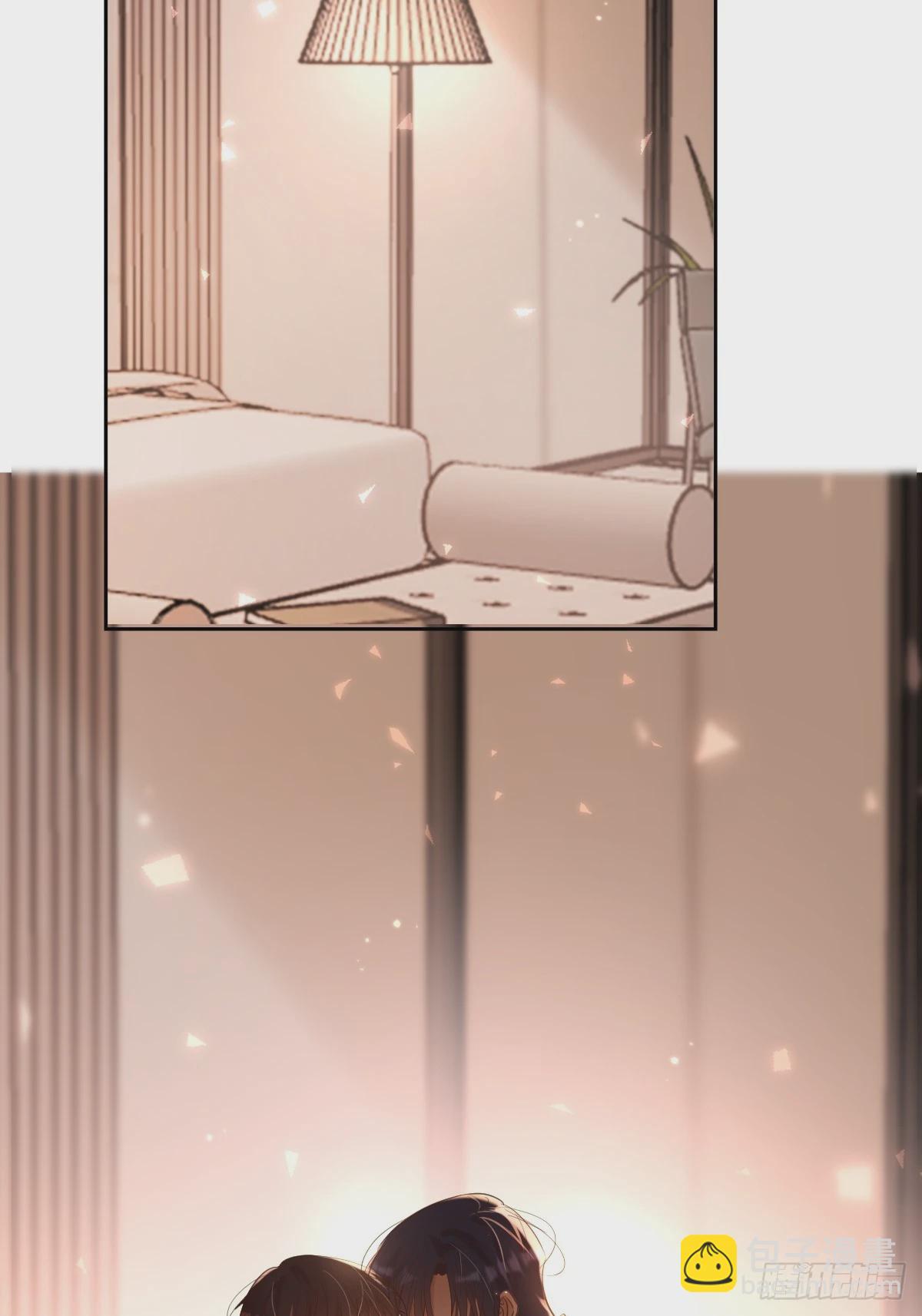 第38话 探索(1/2)-第38话