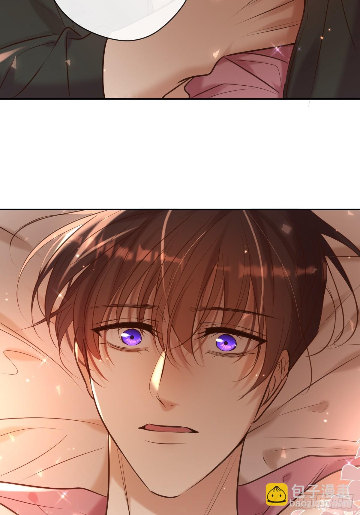 第38话 探索(1/2)-第38话