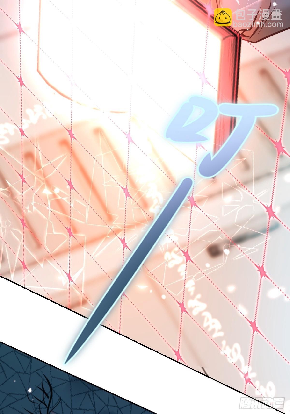 第40话 唤醒(1/2)-第40话