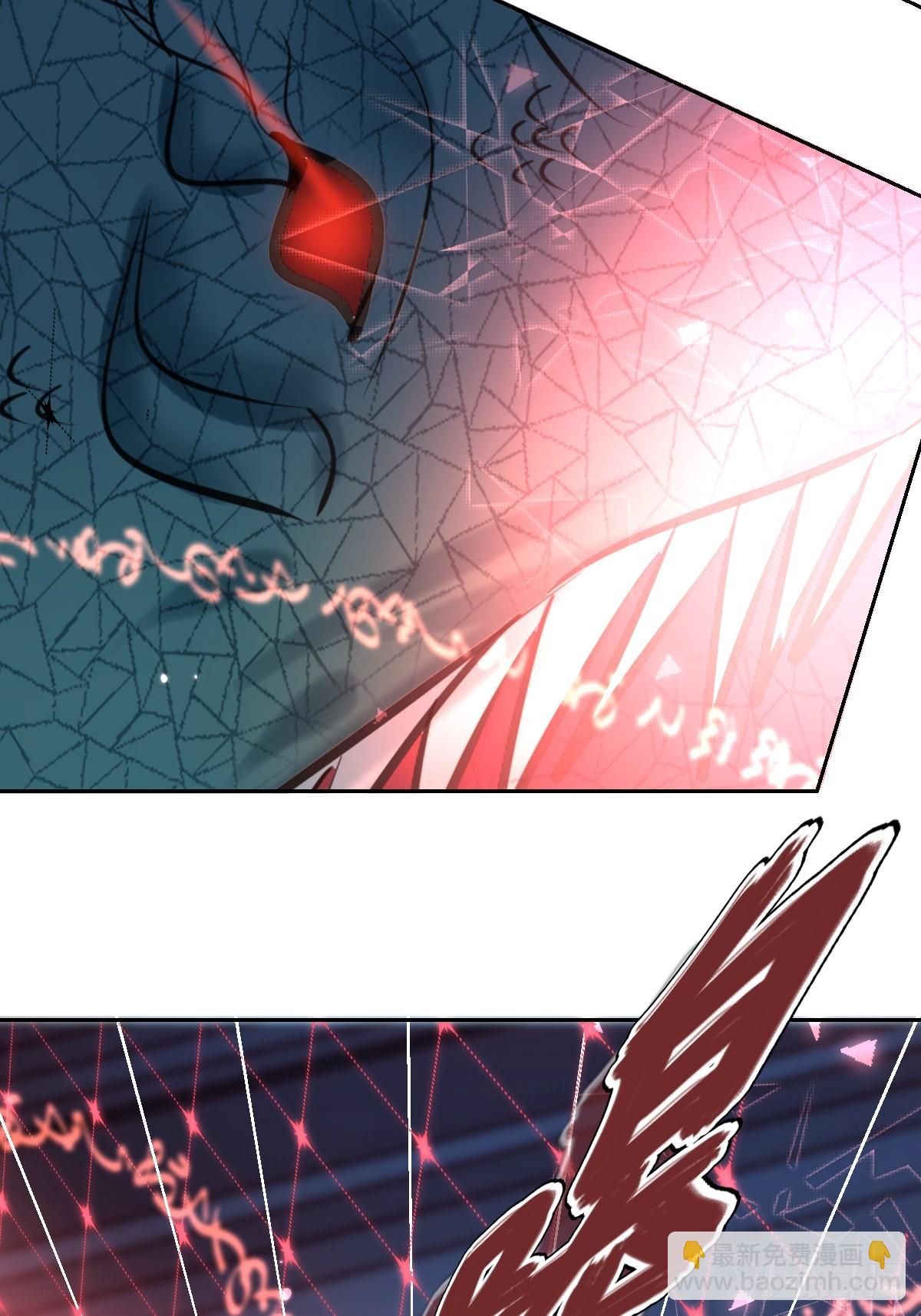 第40话 唤醒(1/2)-第40话