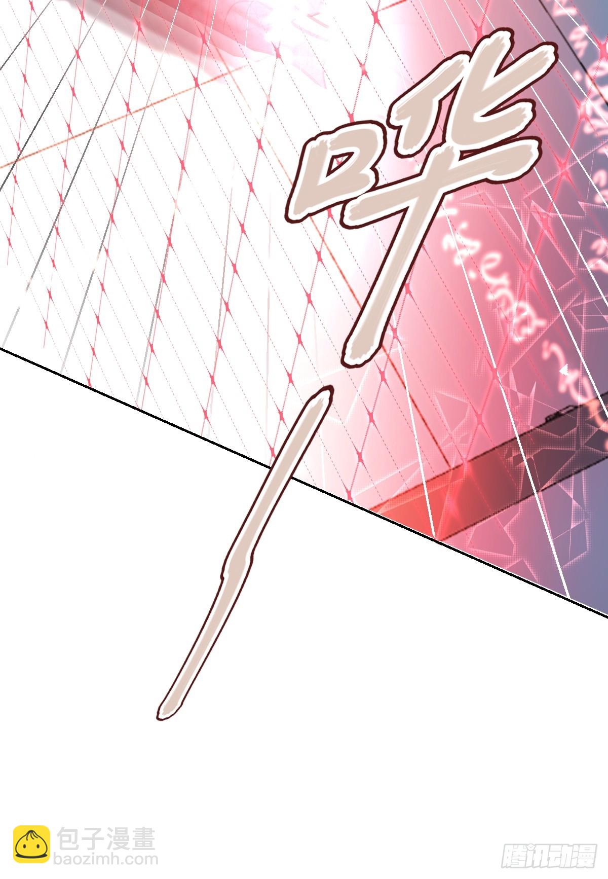 第40话 唤醒(1/2)-第40话