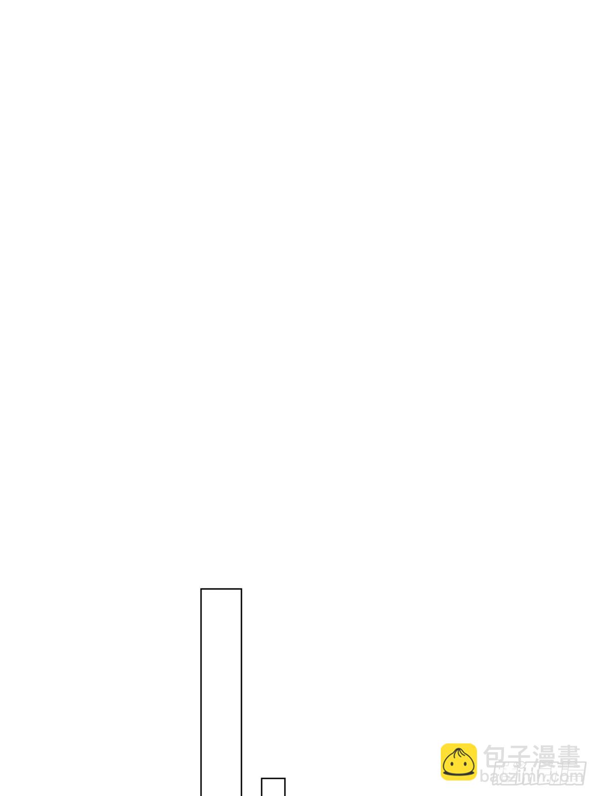 第40话 唤醒(1/2)-第40话