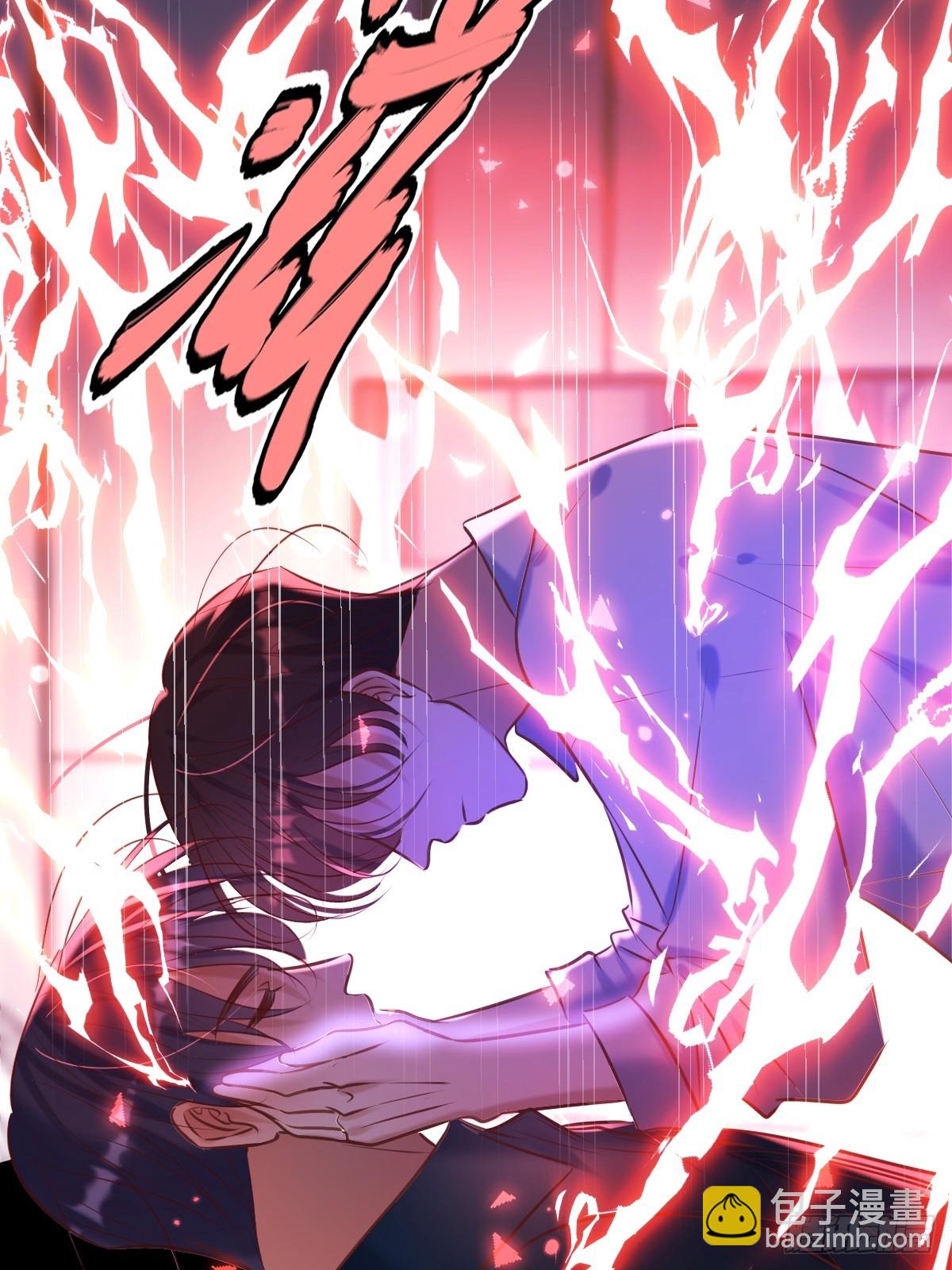 第40话 唤醒(1/2)-第40话