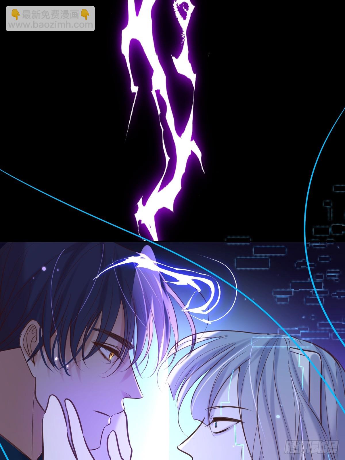 第40话 唤醒(1/2)-第40话