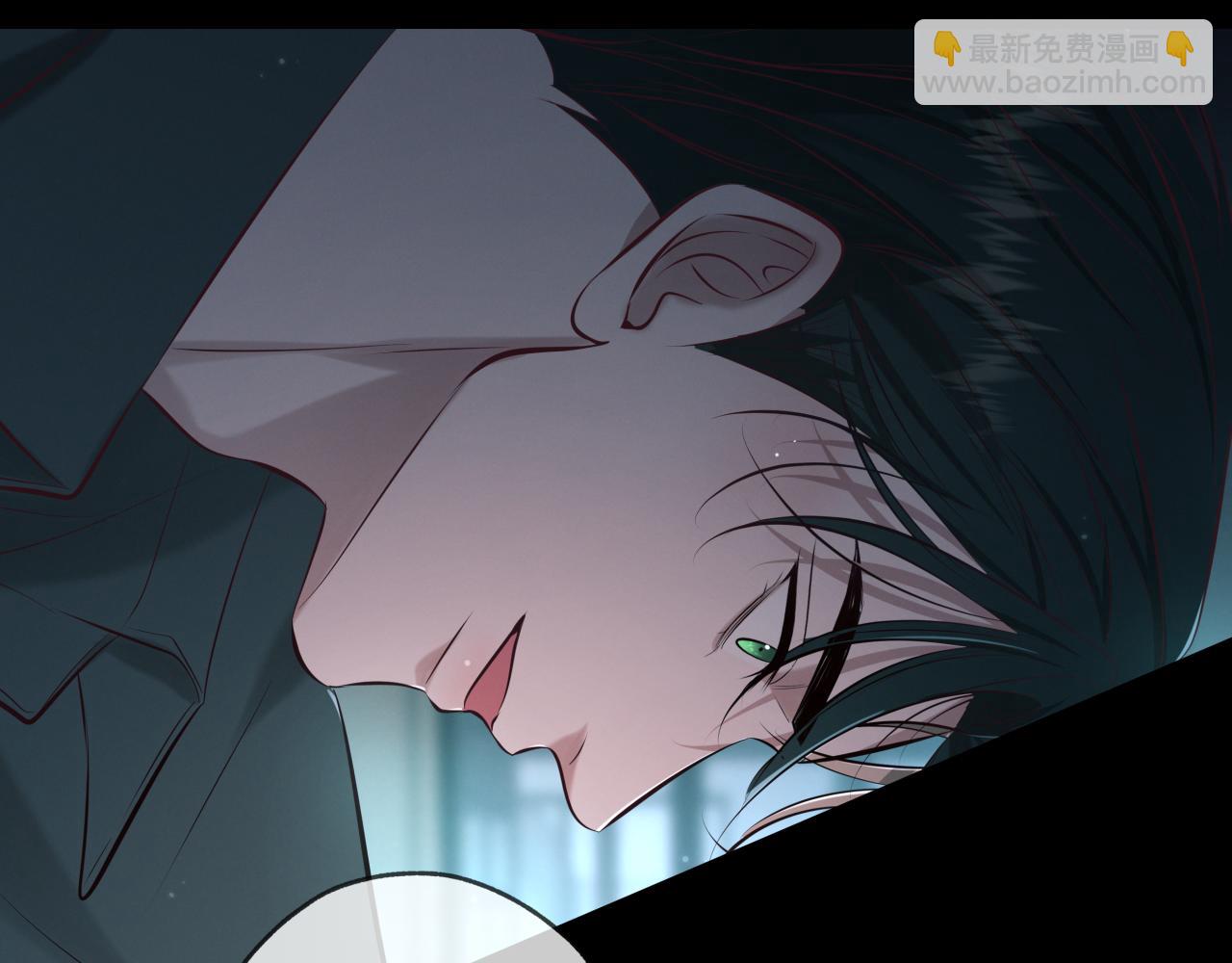 新作通知-第42话