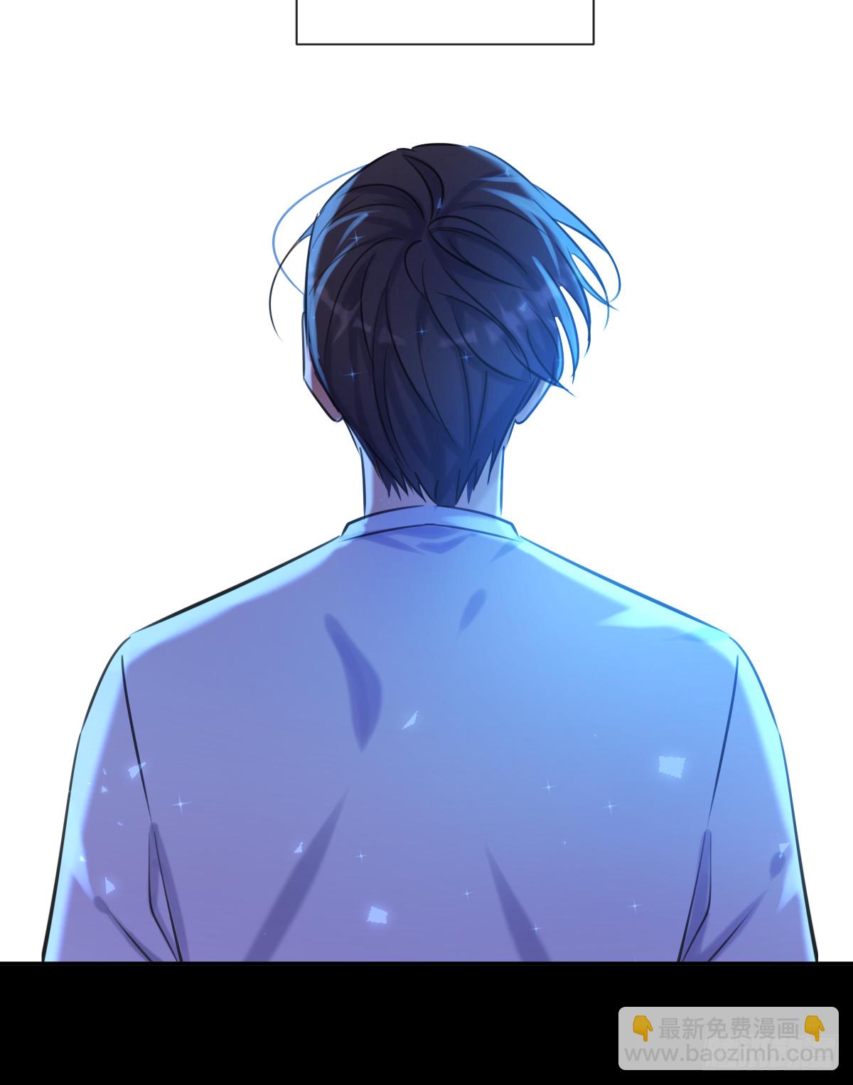 第6话 理由-第6话