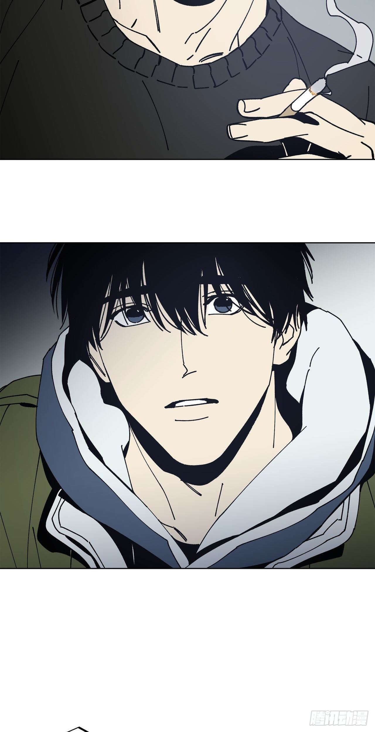 01-重逢？-第2话