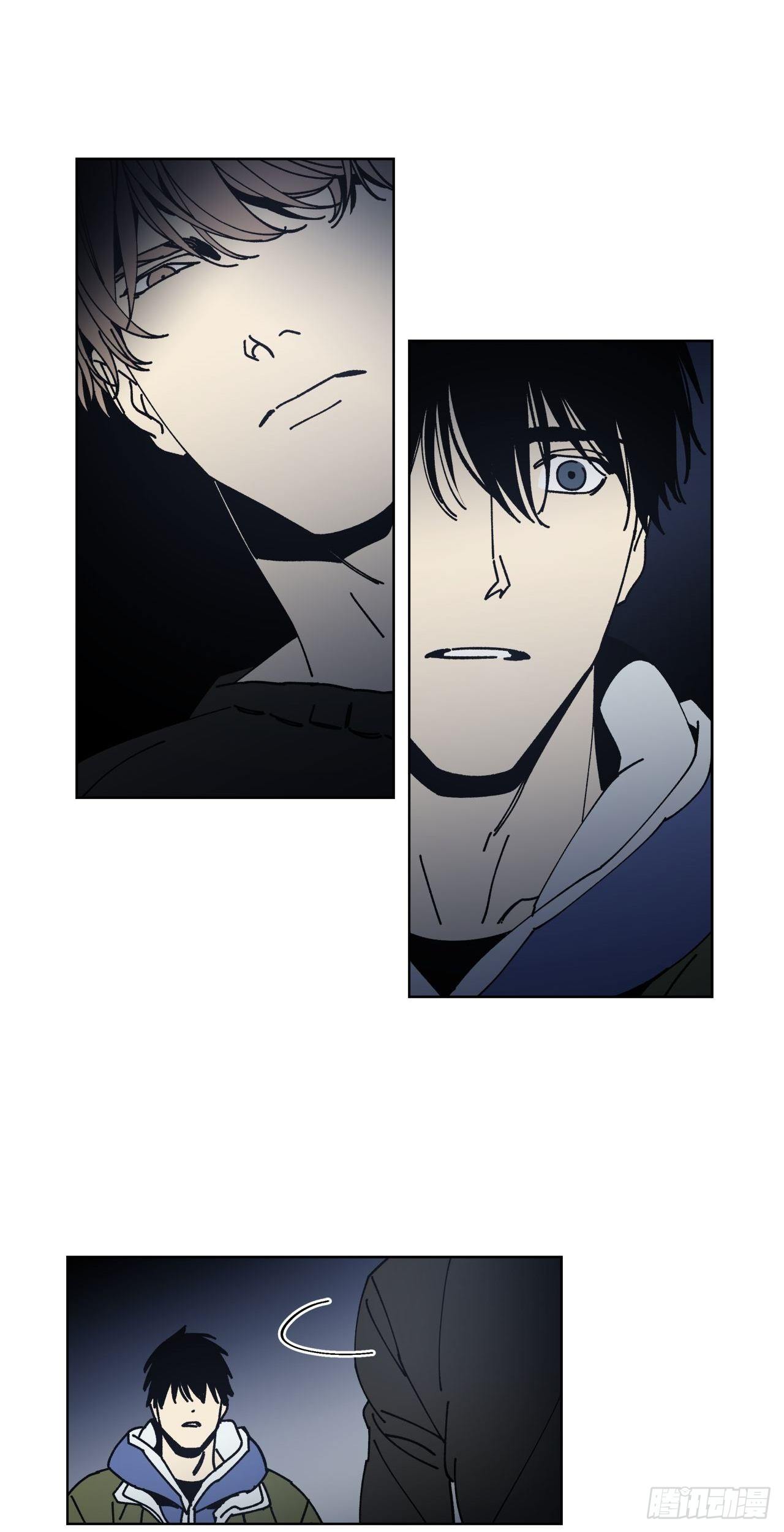 01-重逢？-第2话