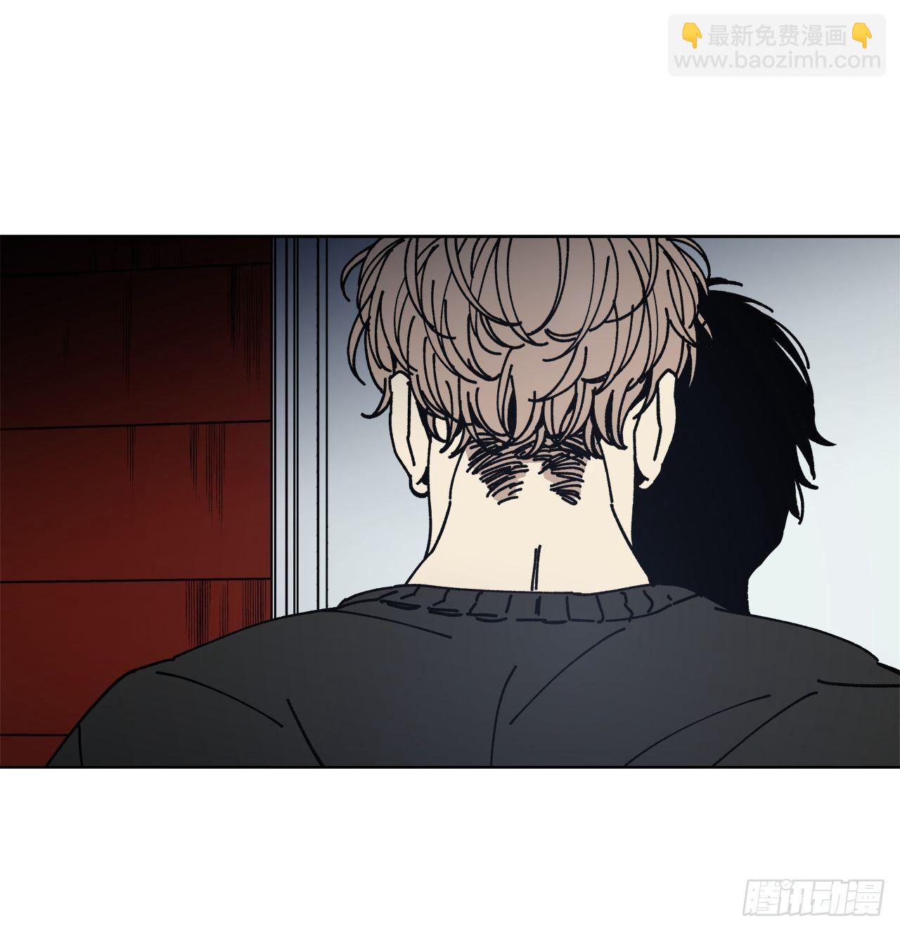 01-重逢？-第2话