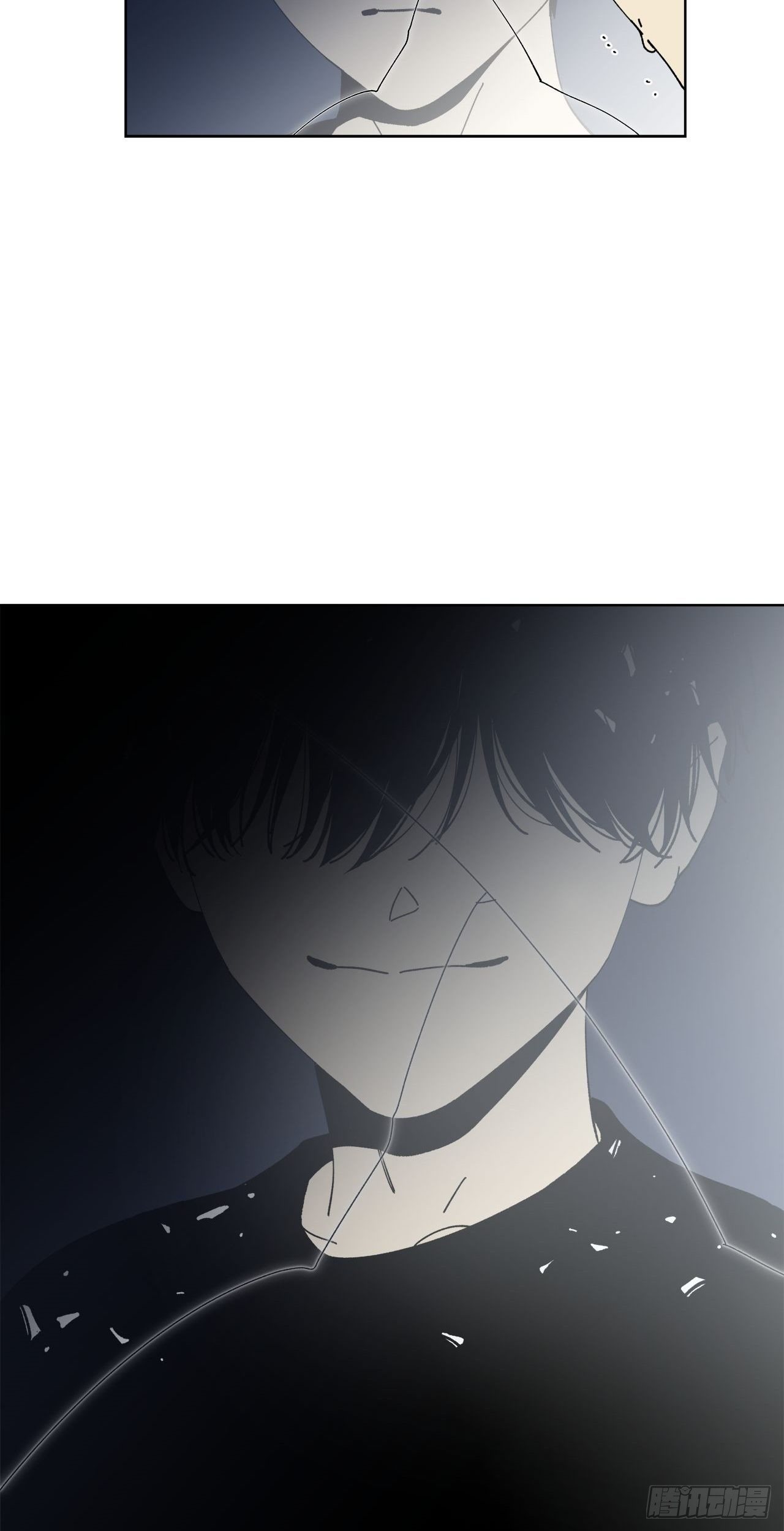 01-重逢？-第2话