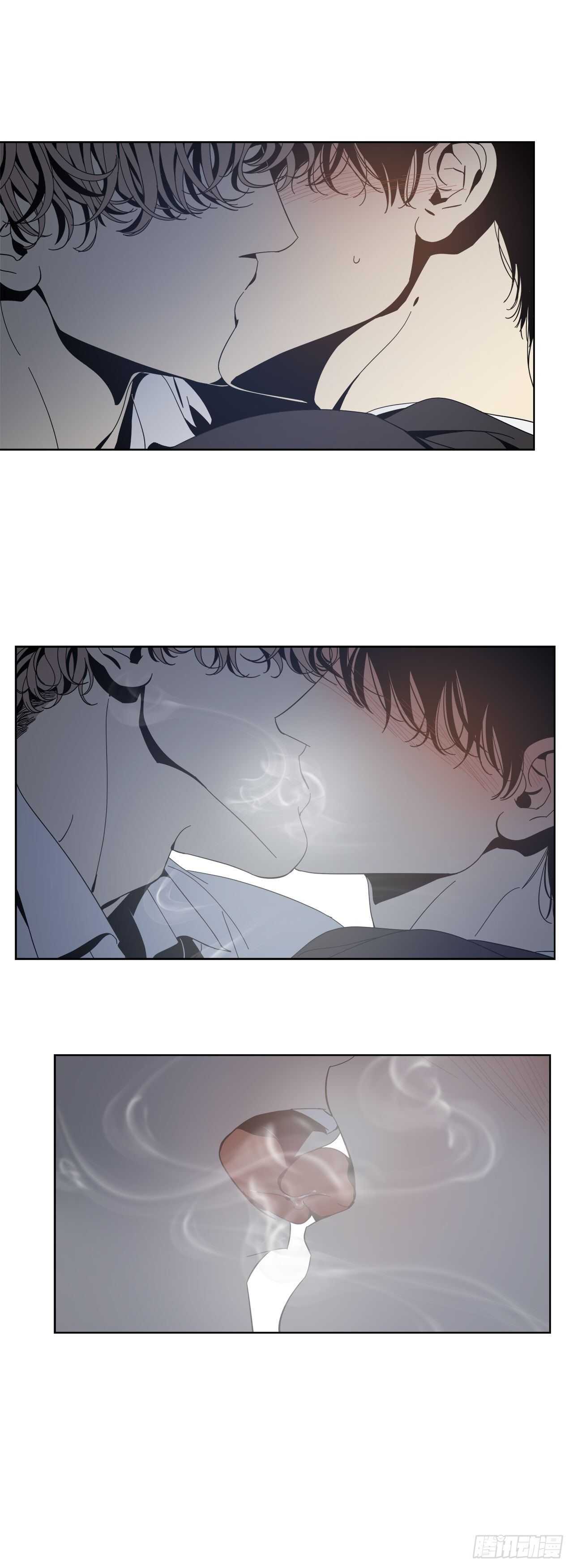 11-被发现了-第12话