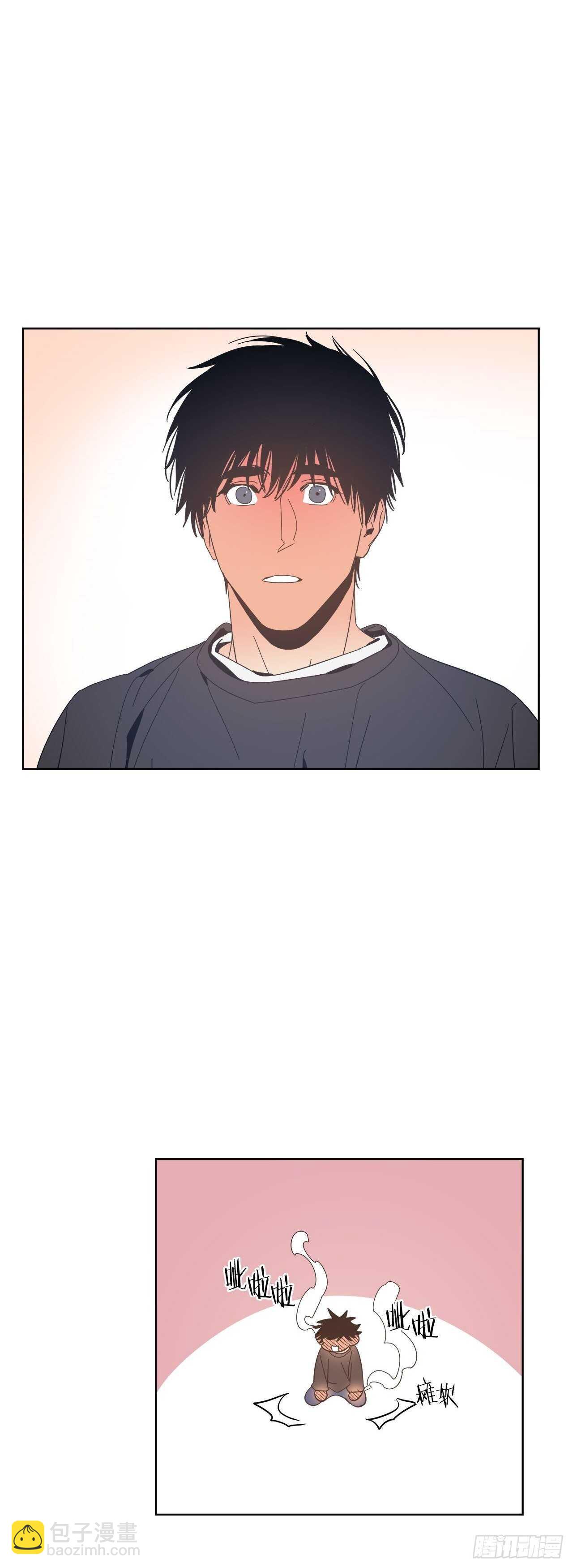 11-被发现了-第12话