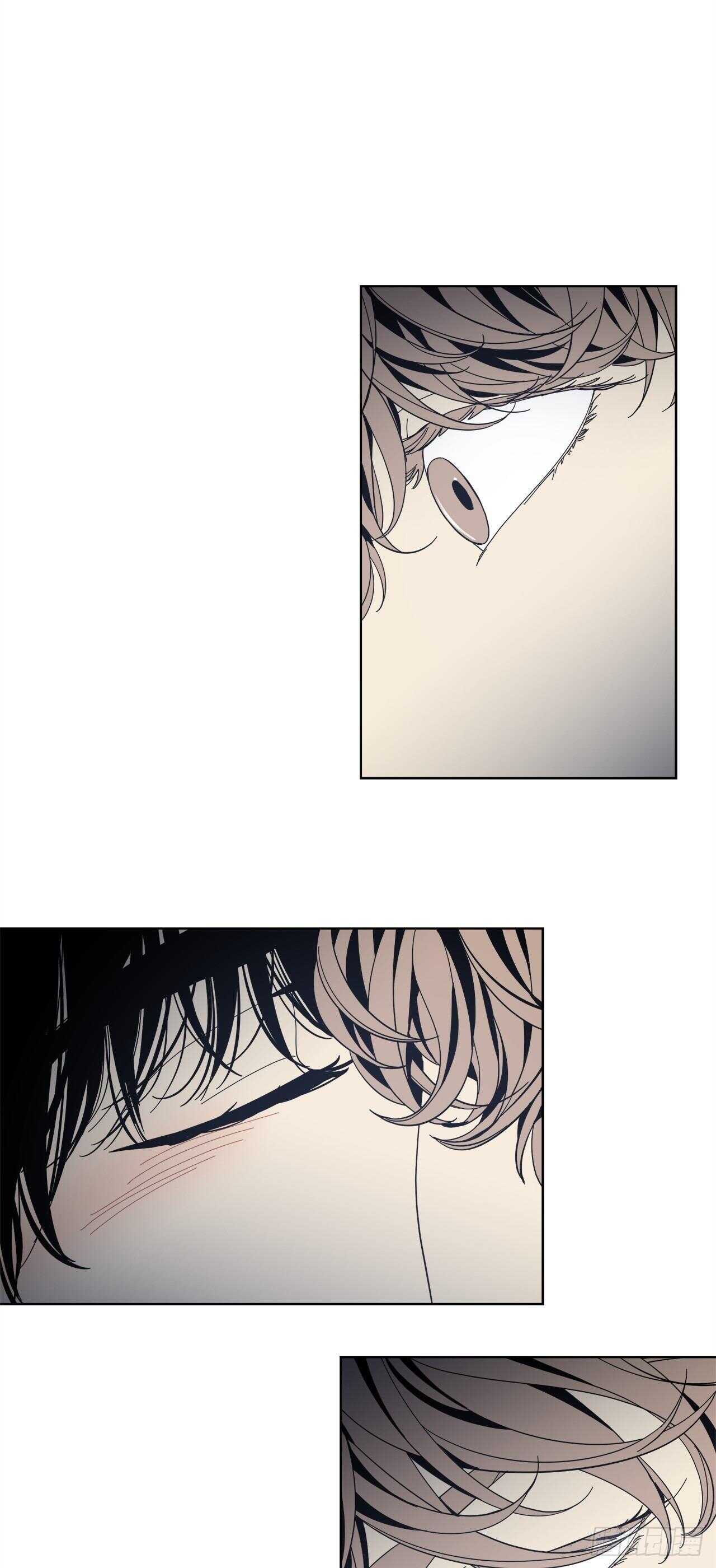 13-延宇的味道-第14话