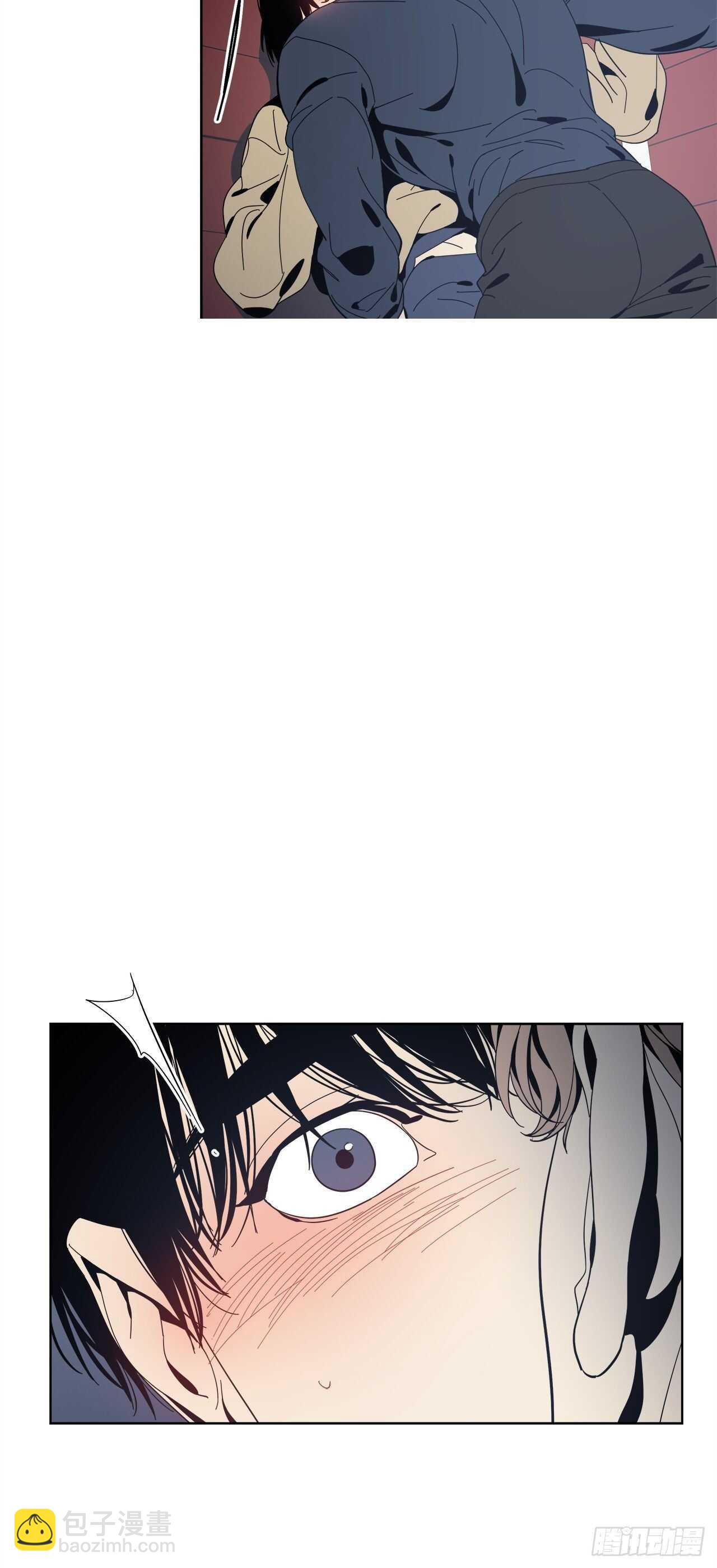 13-延宇的味道-第14话