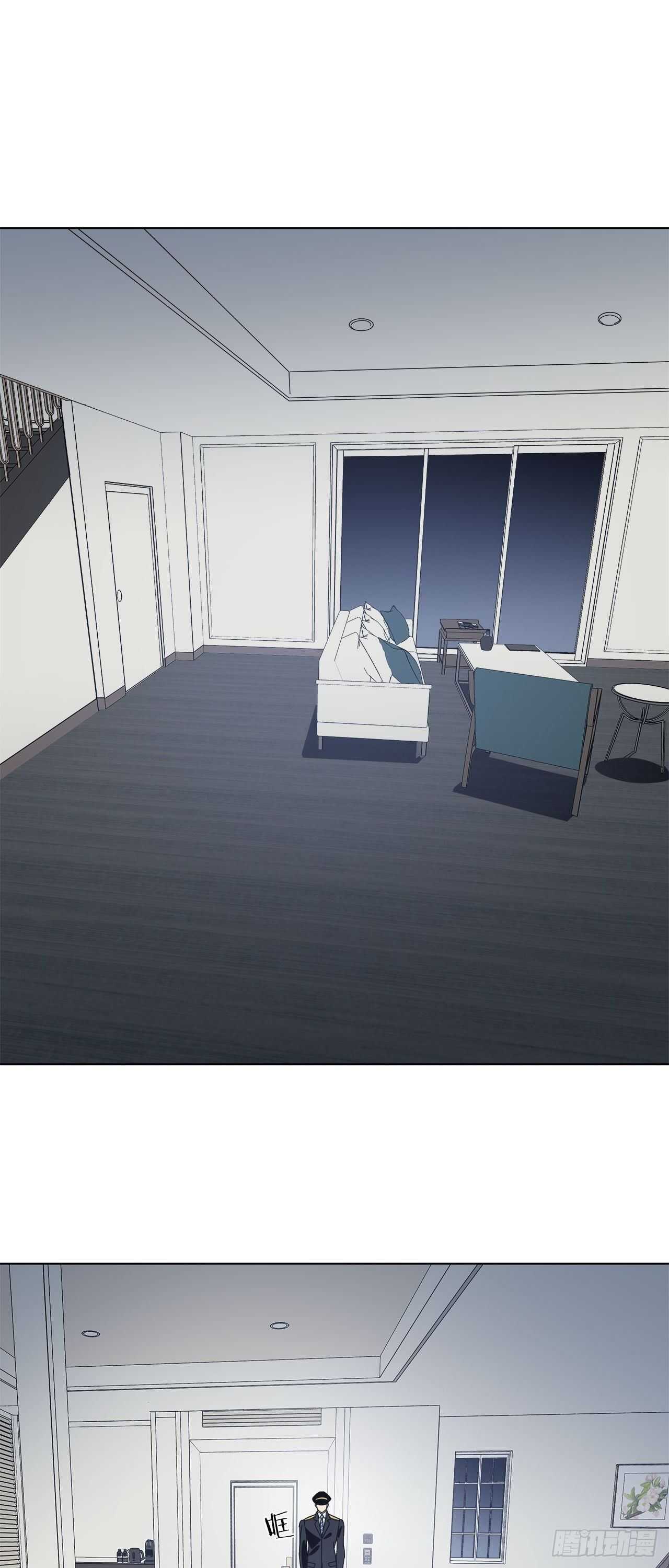 15-暧昧的电影-第16话