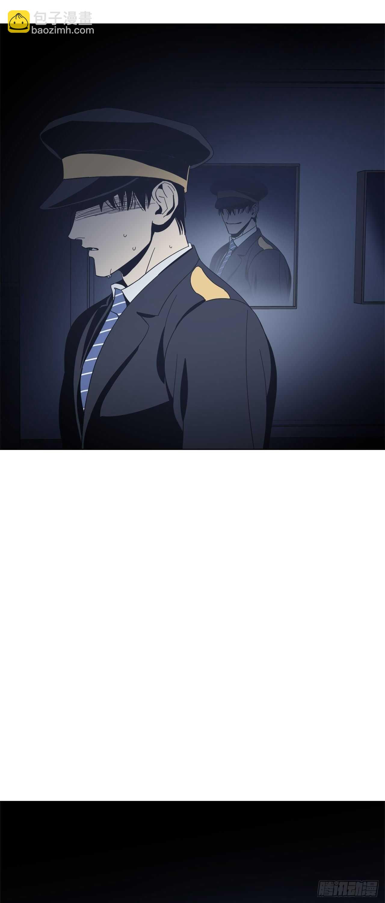 15-暧昧的电影-第16话