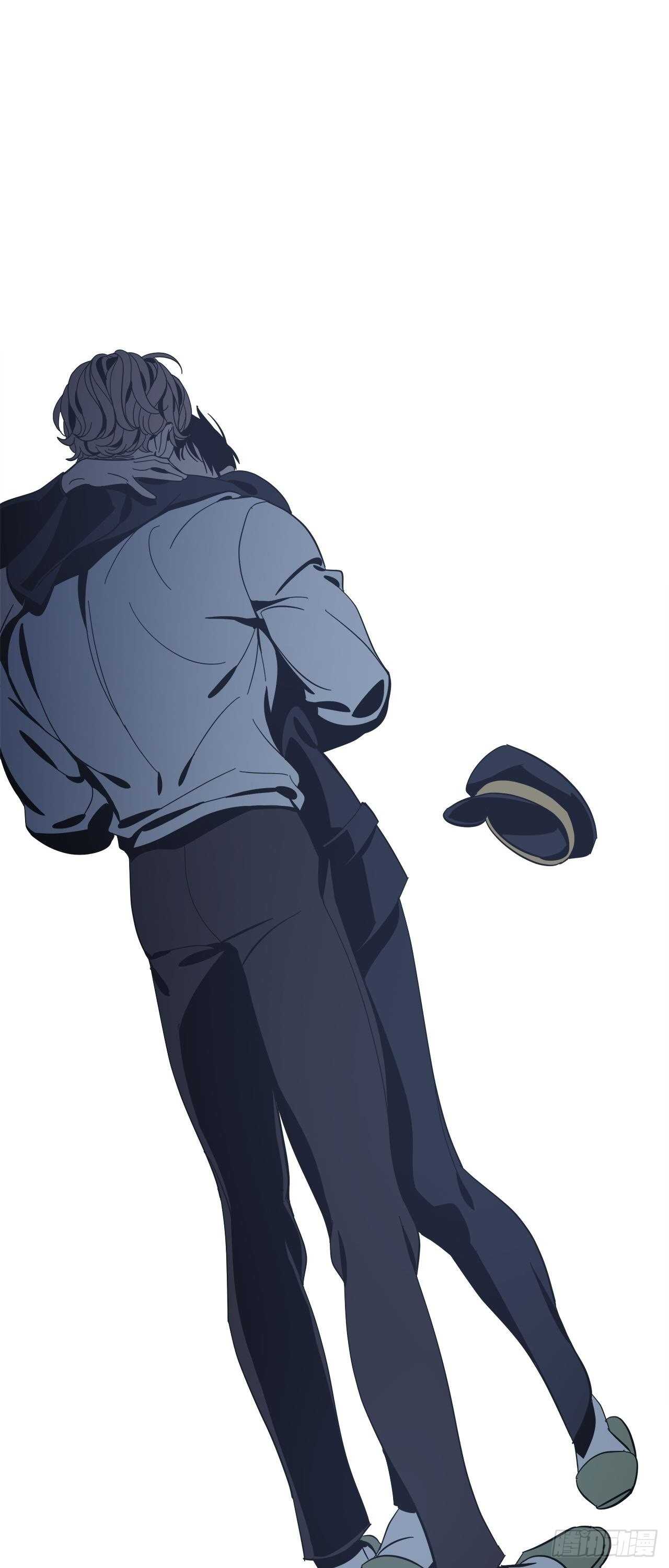 15-暧昧的电影-第16话