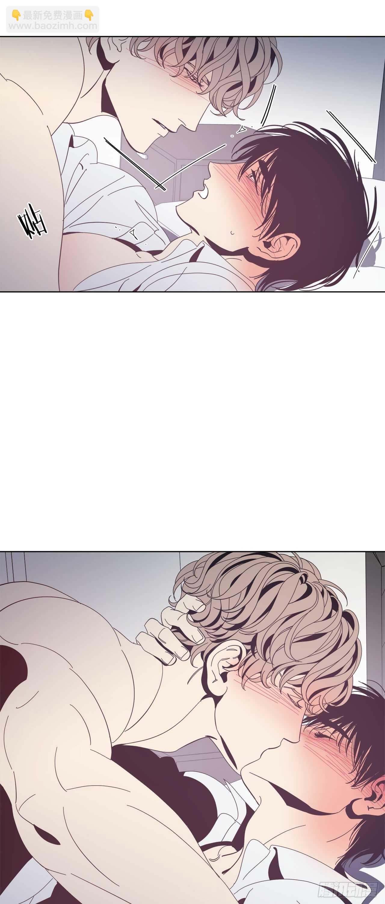 17-心生妒忌-第18话