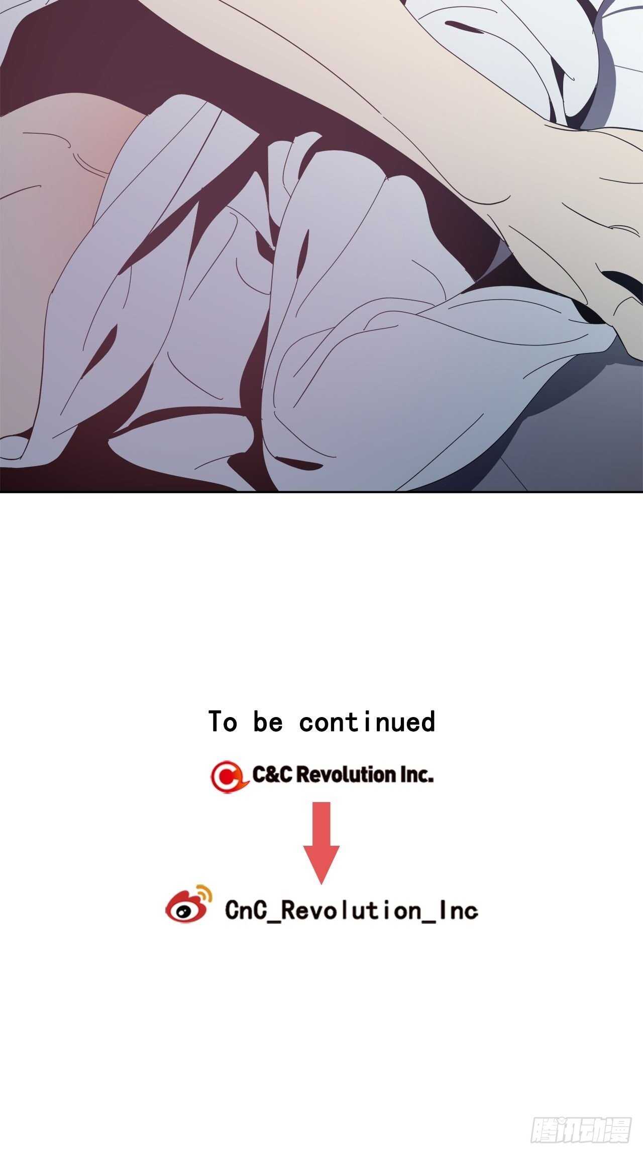 17-心生妒忌-第18话