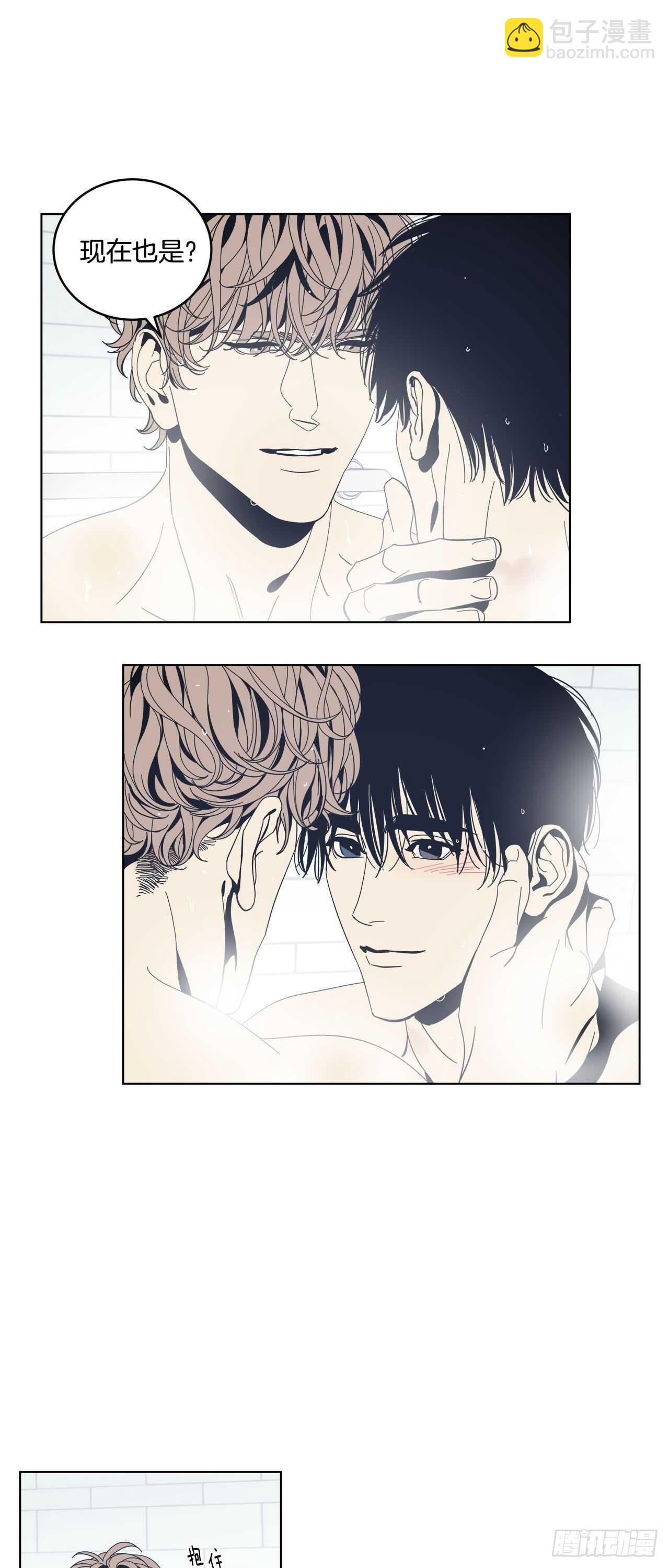 19-被激怒-第20话