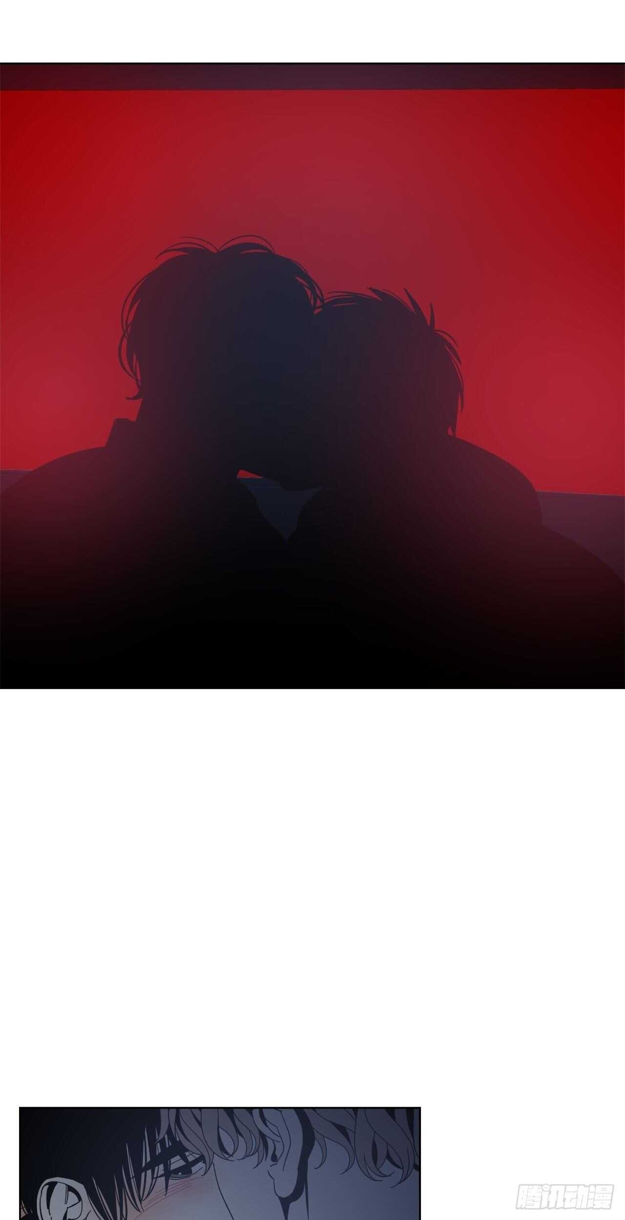 21-一触即发-第22话