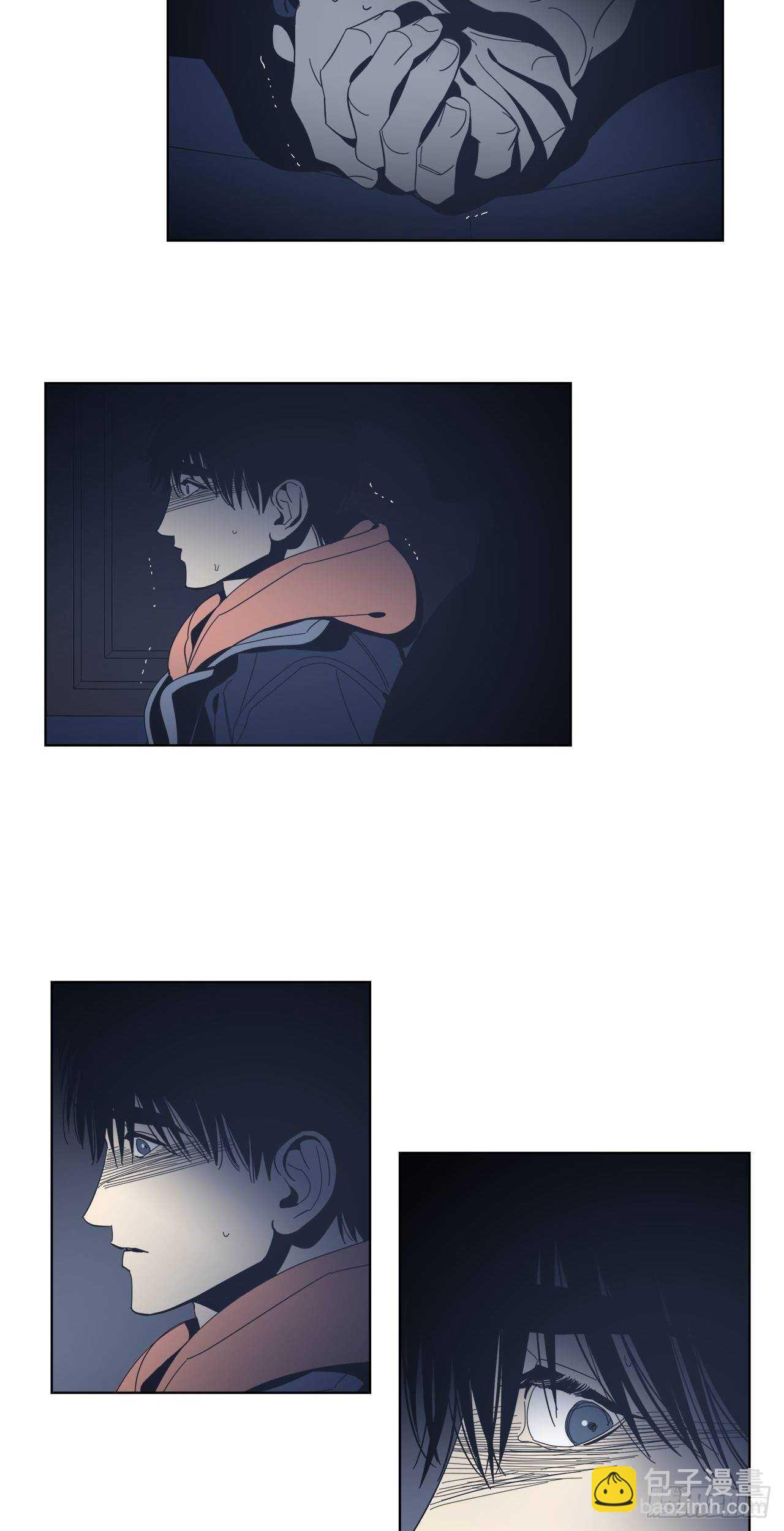 21-一触即发-第22话