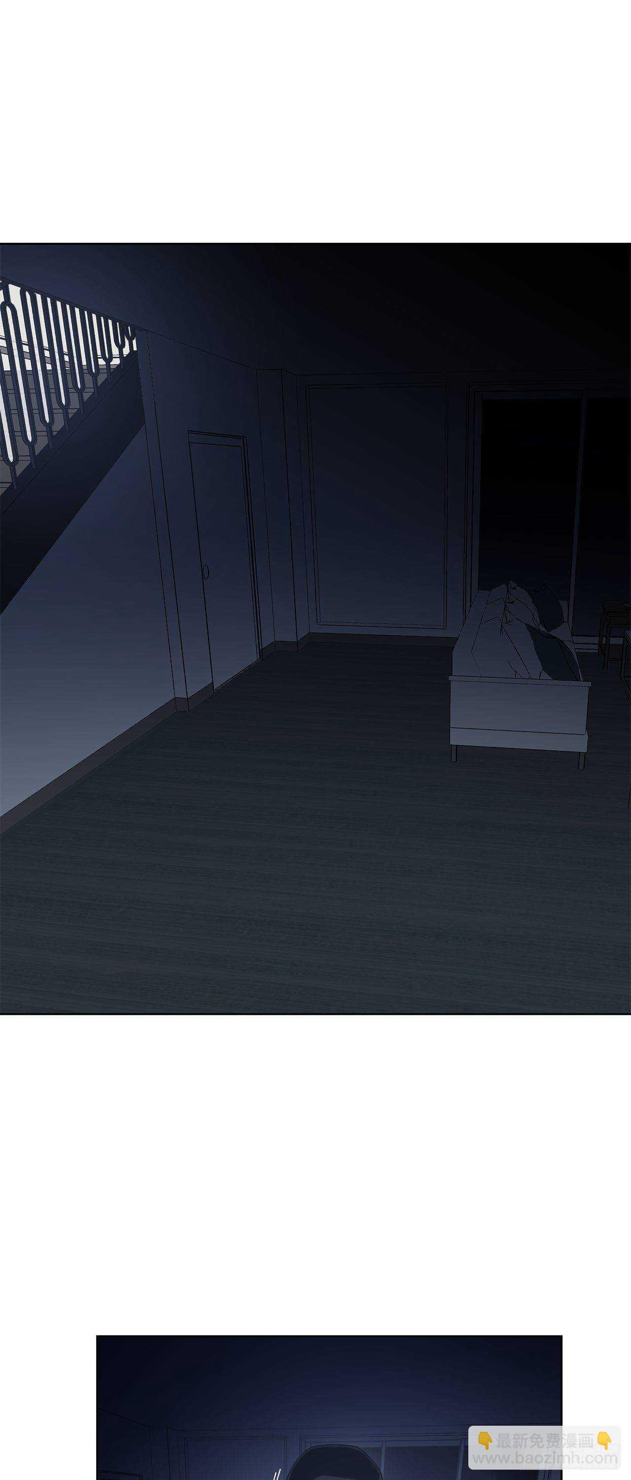 23-努力克制-第24话