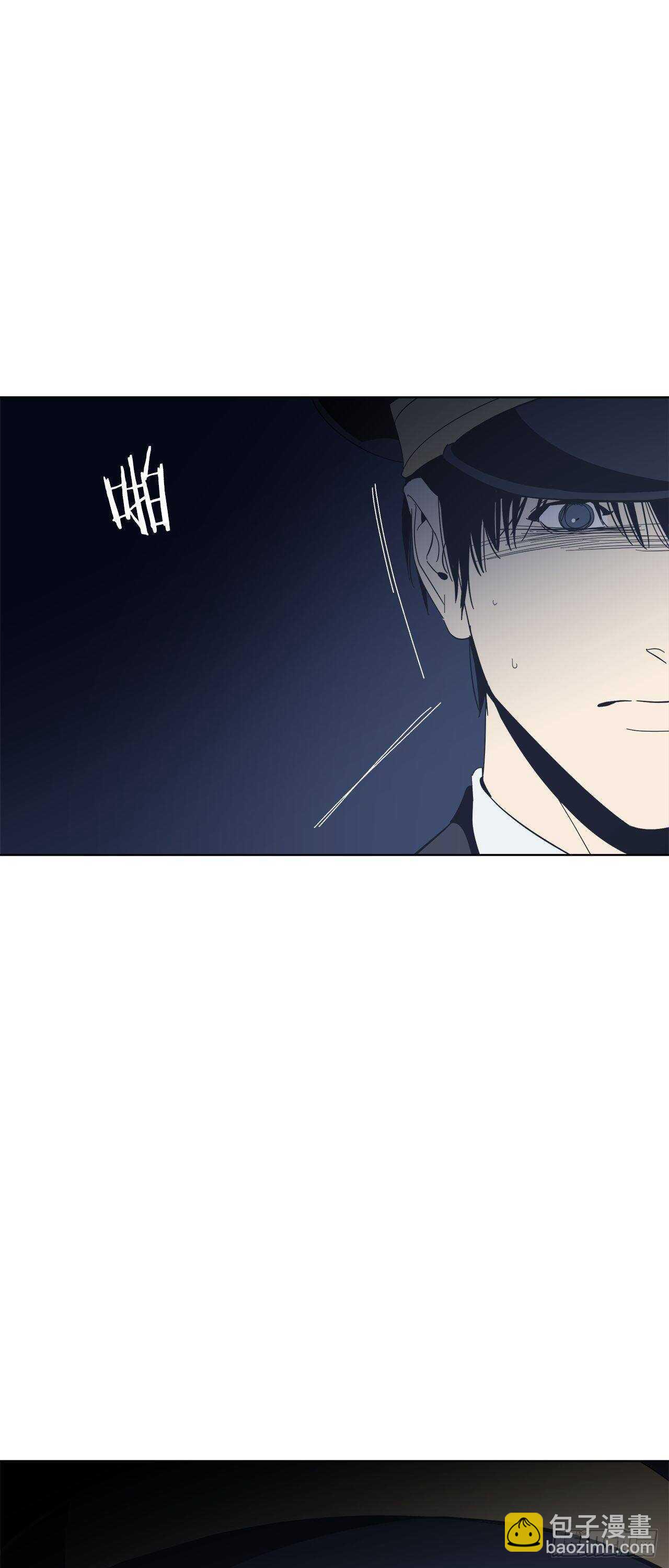 23-努力克制-第24话