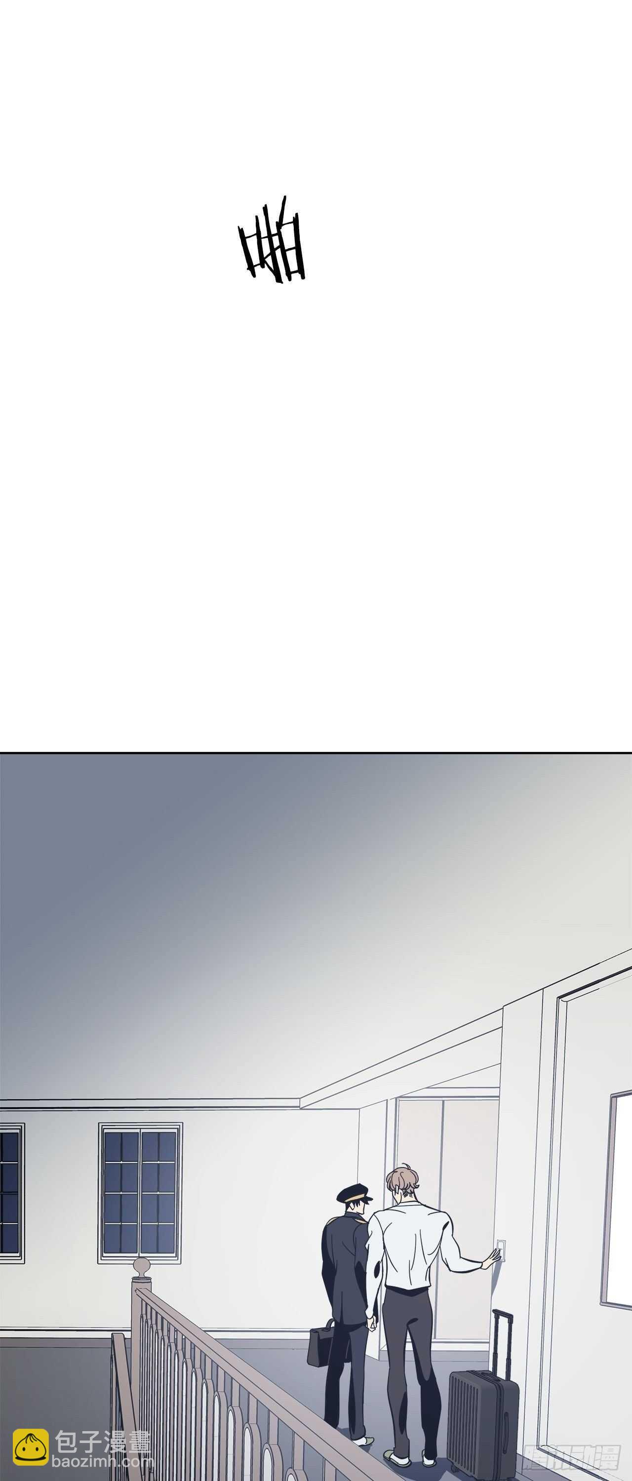 23-努力克制-第24话