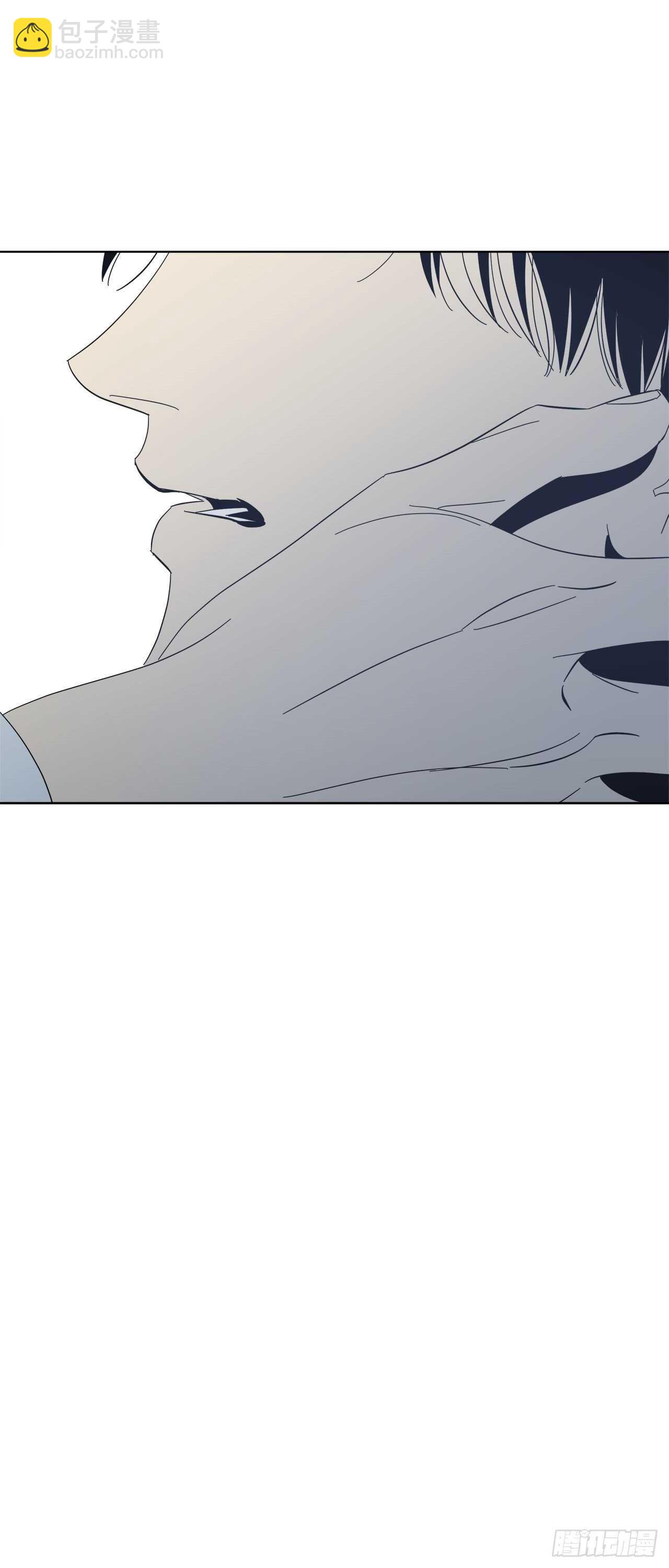 23-努力克制-第24话