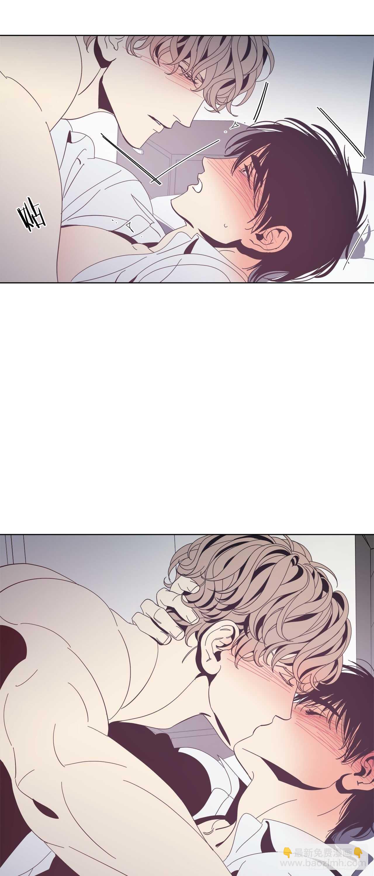 25-坦诚相见-第26话