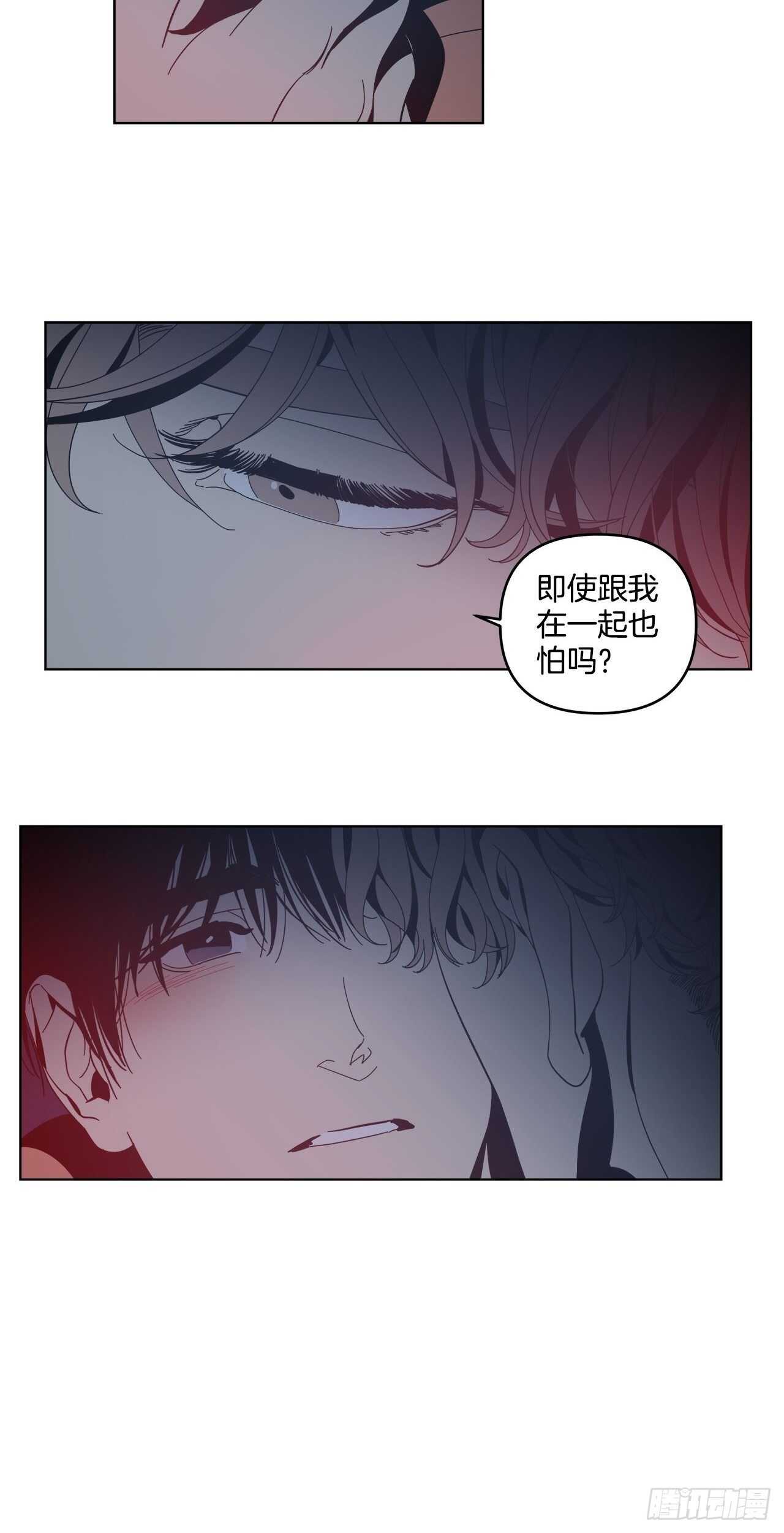 29-挑战电影院-第30话